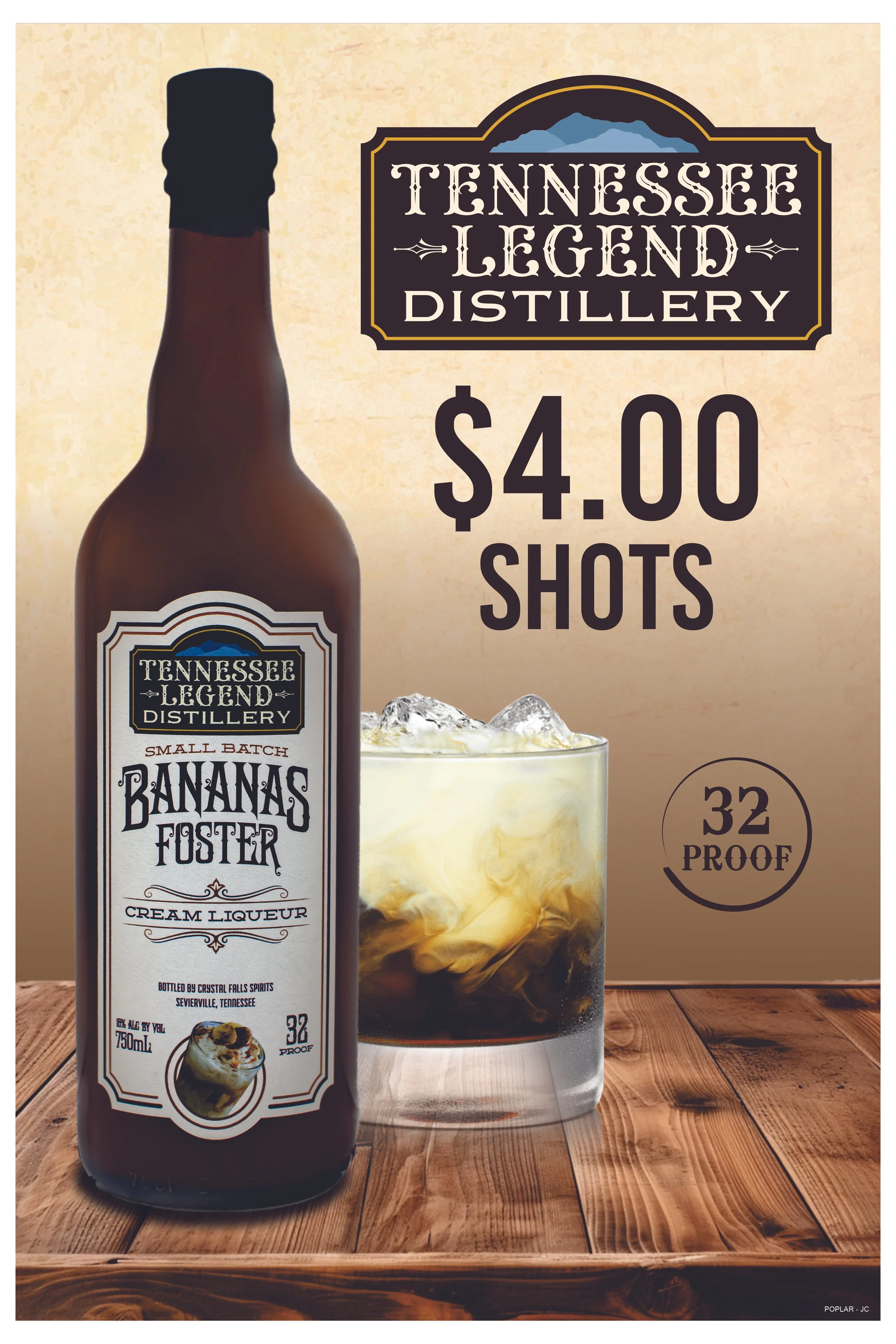 TennLegend_BananaFoster_Tabloid_$.jpeg