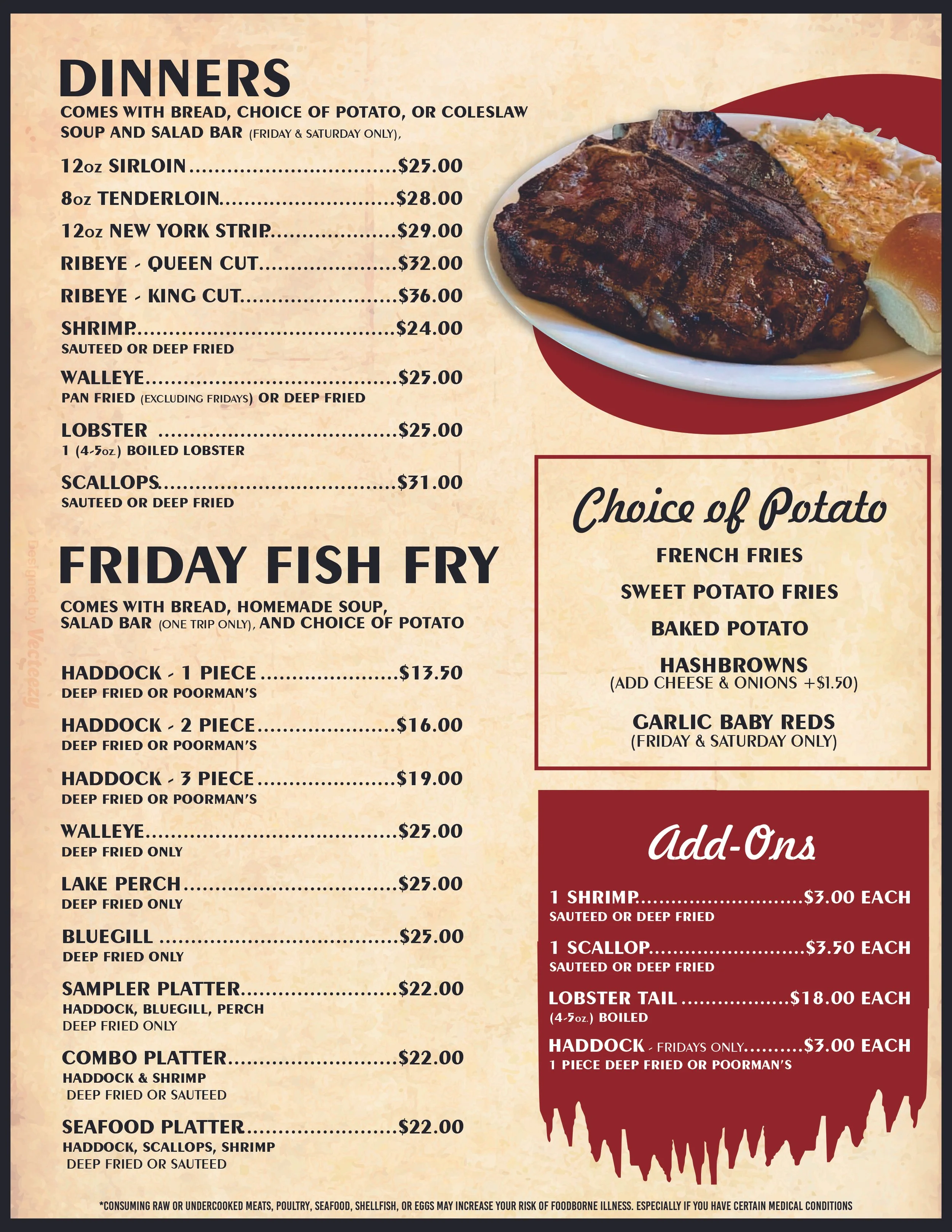 SunsetLakeHouse_FoodMenu_8.5x11-3.jpg