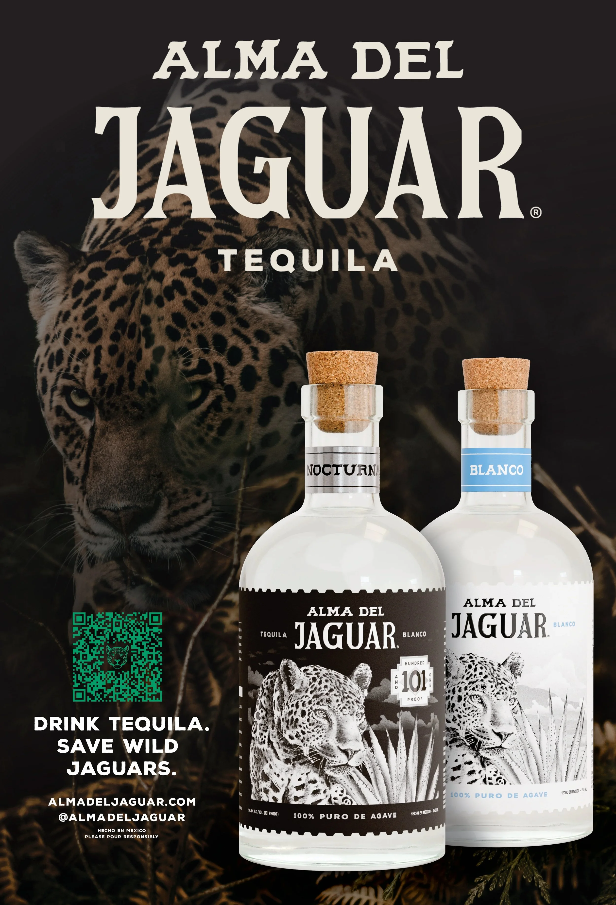 AlmaDelJaguar_2Bottles_HalfTemp.jpeg