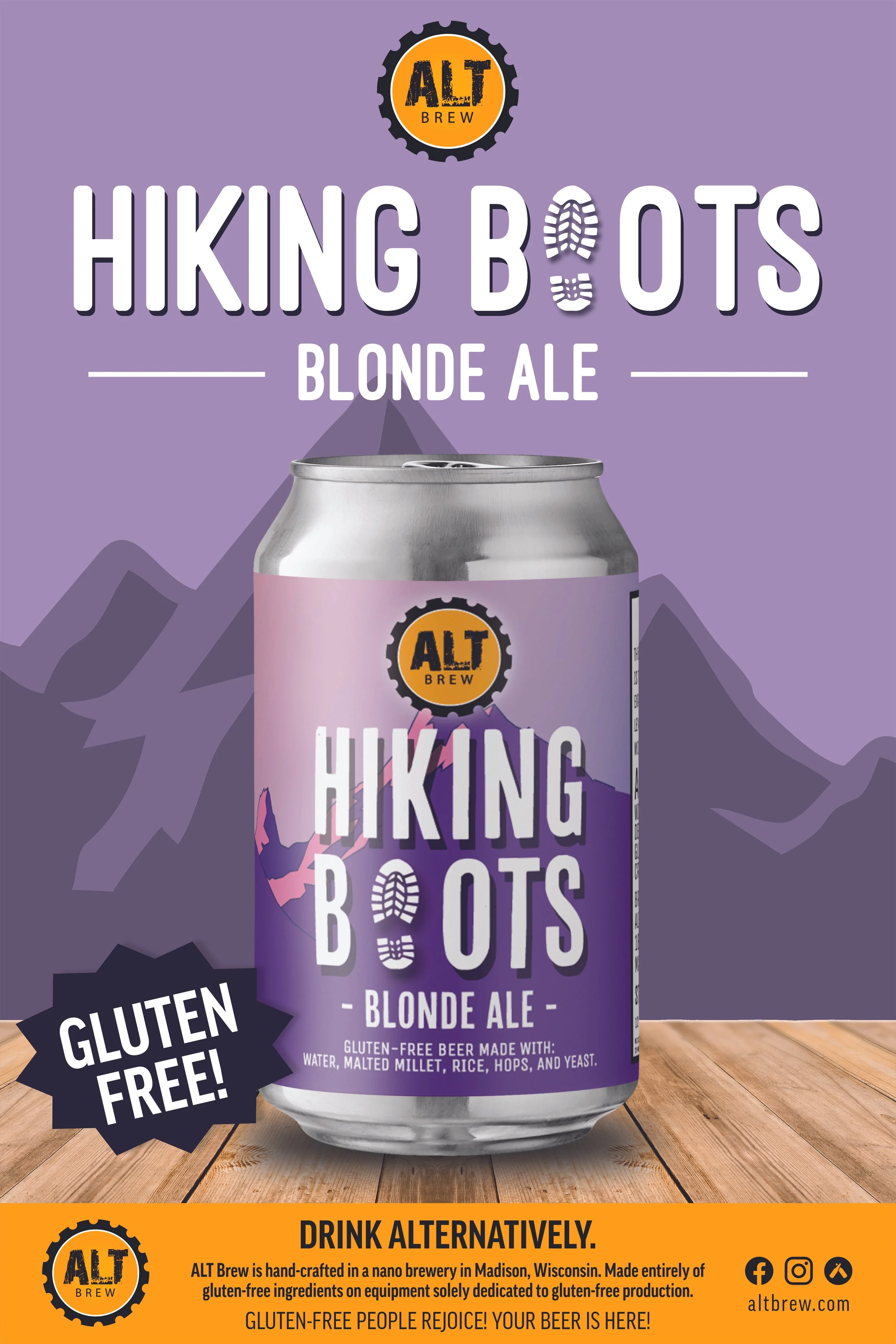 AltBrew_HikingBoots_Tabloid.jpg
