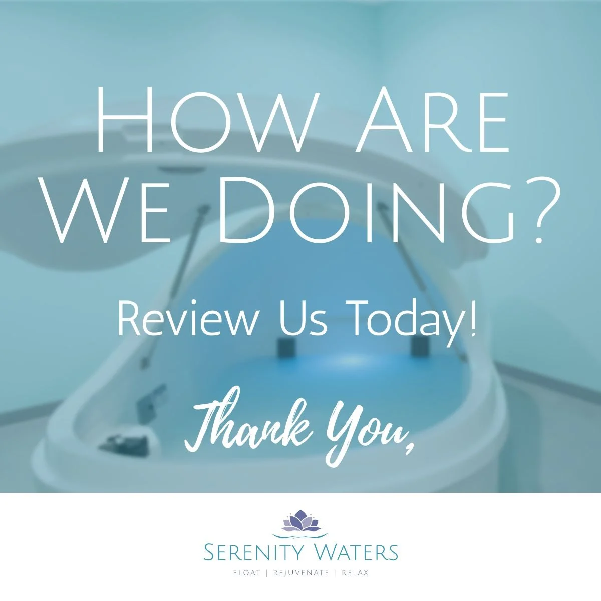 serenity-waters-review-us-1200x1200.jpg
