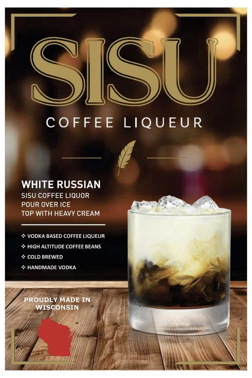 Sisu_WhiteRussian_Tabloid Large.jpeg