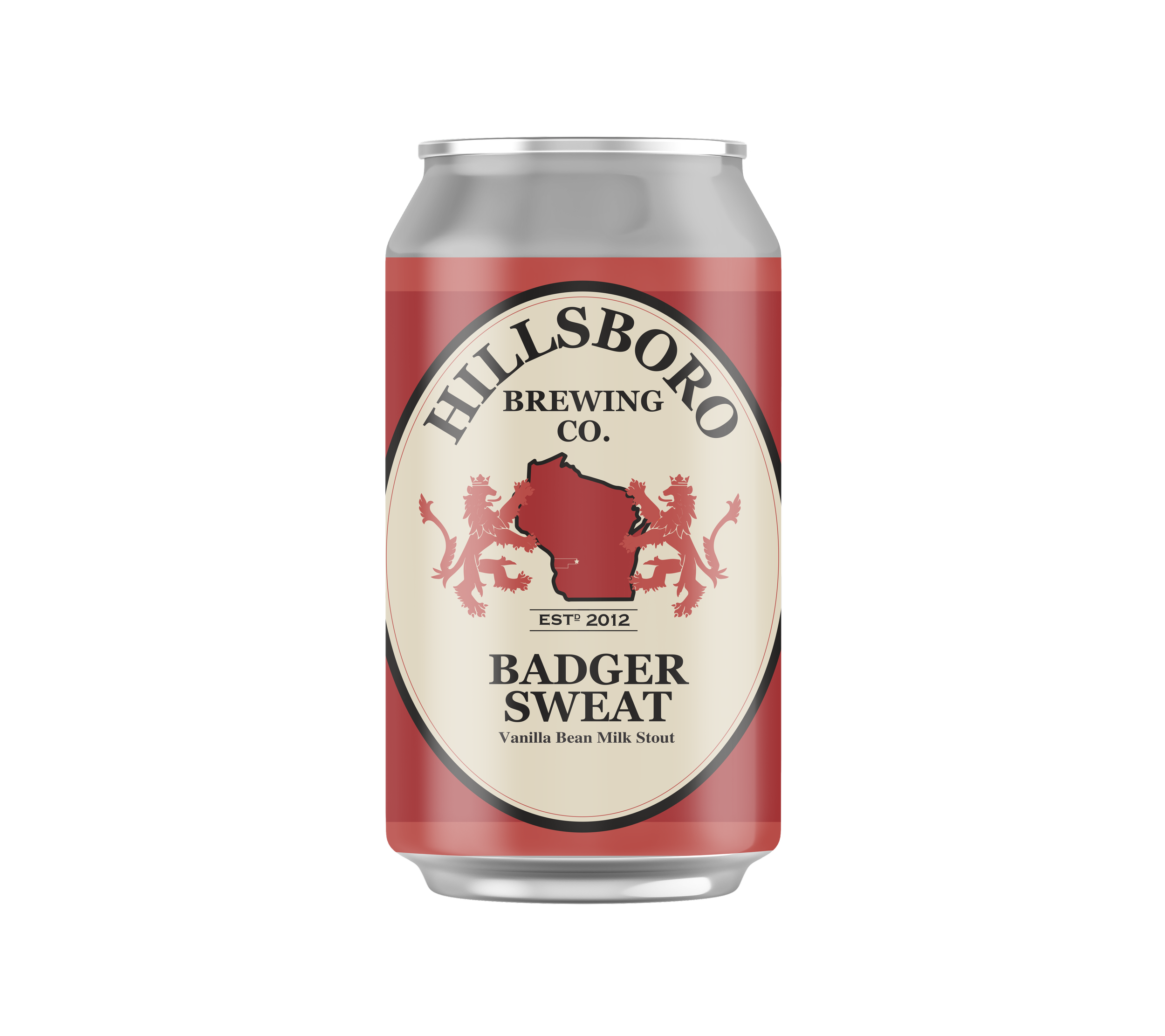 Hillsboro_BadgerSweat_Can_Front.png