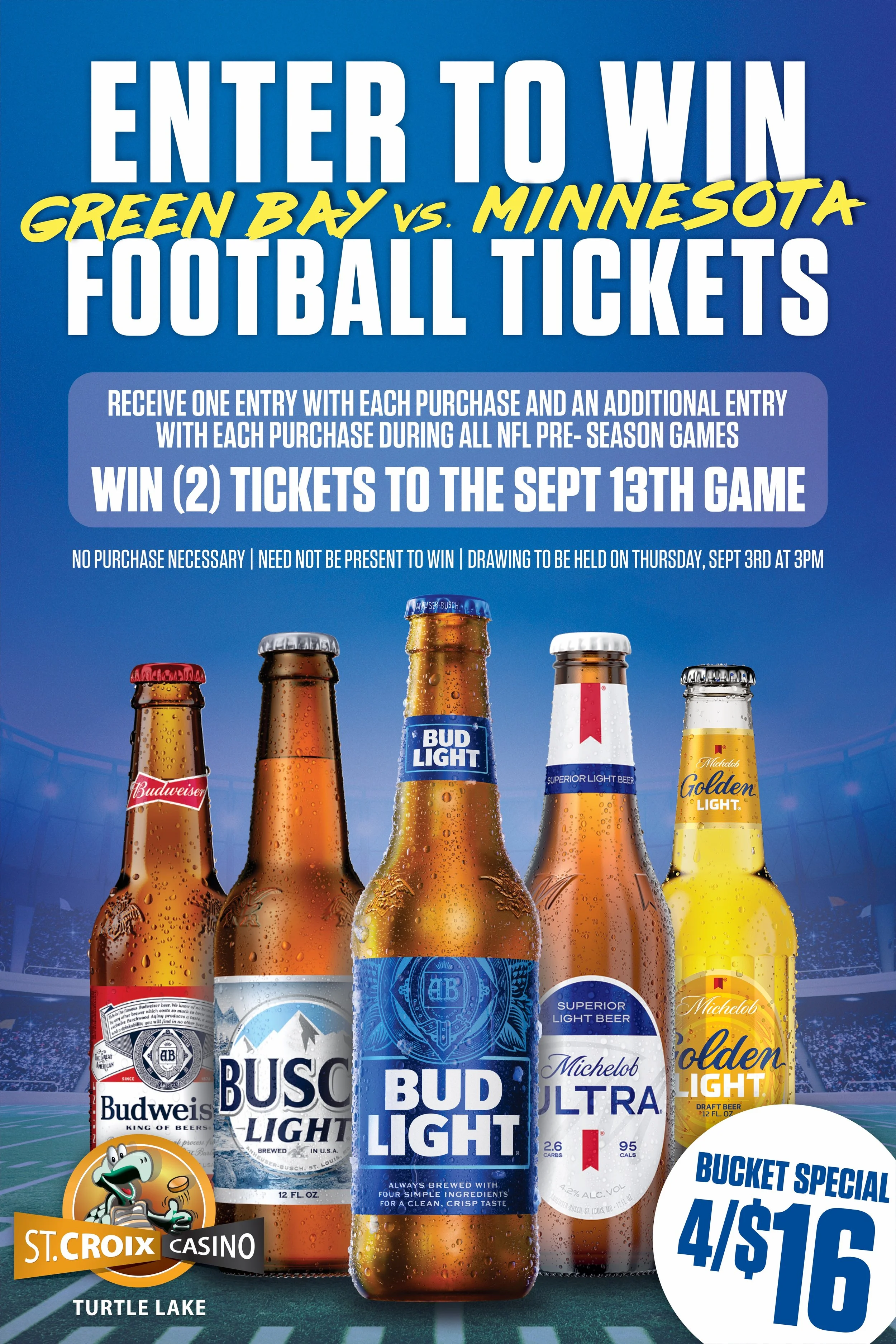 StCroixCasino_TL_EnterToWin_FootballTickets2026_Tabloid.jpeg