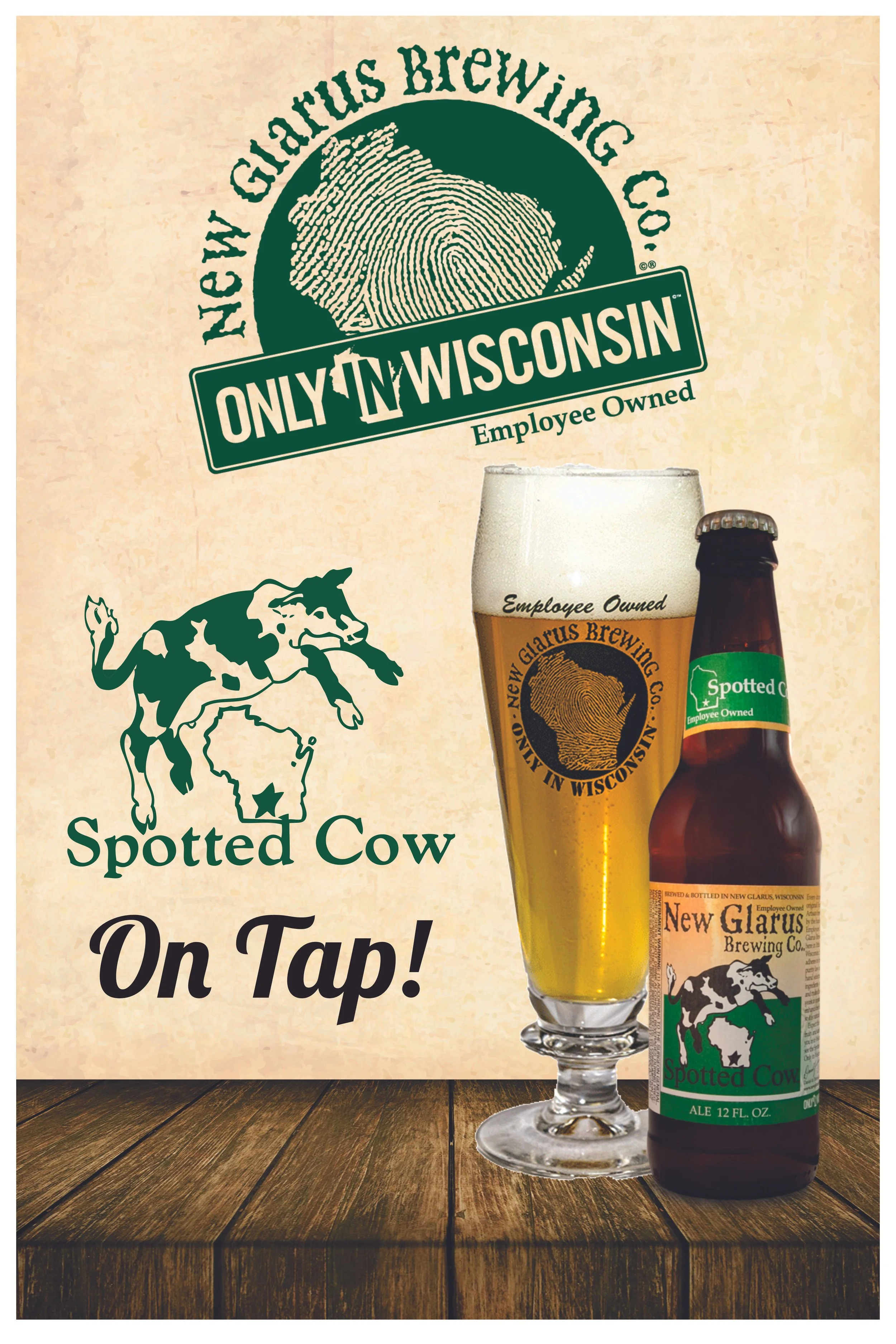 NewGlarus_Template_Tap_Tabloid.jpeg
