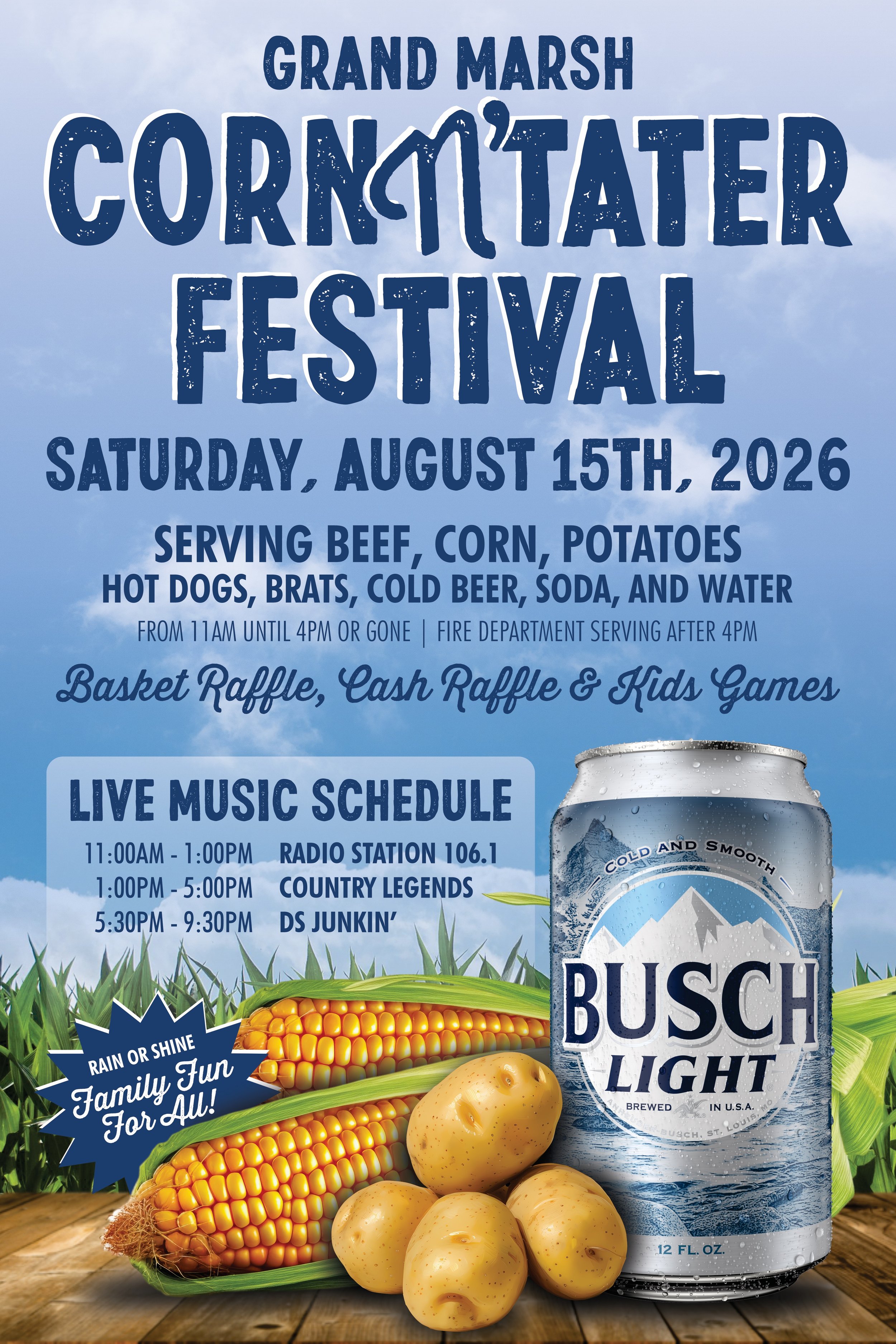 WoodenNickle_BuschLight_CornNTater_2026_Tabloid.jpeg