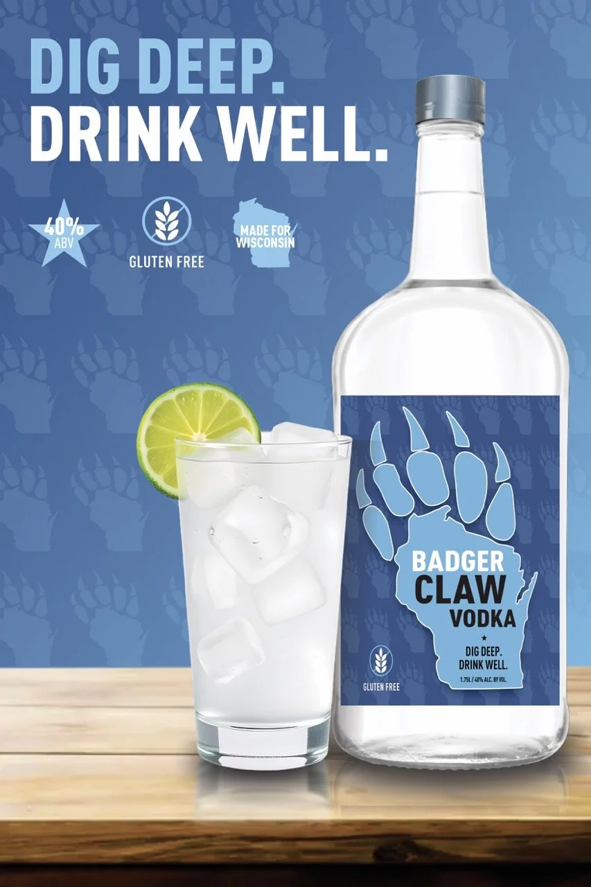 BadgerClaw_Vodka_1.75L_Tabloid Large.jpeg