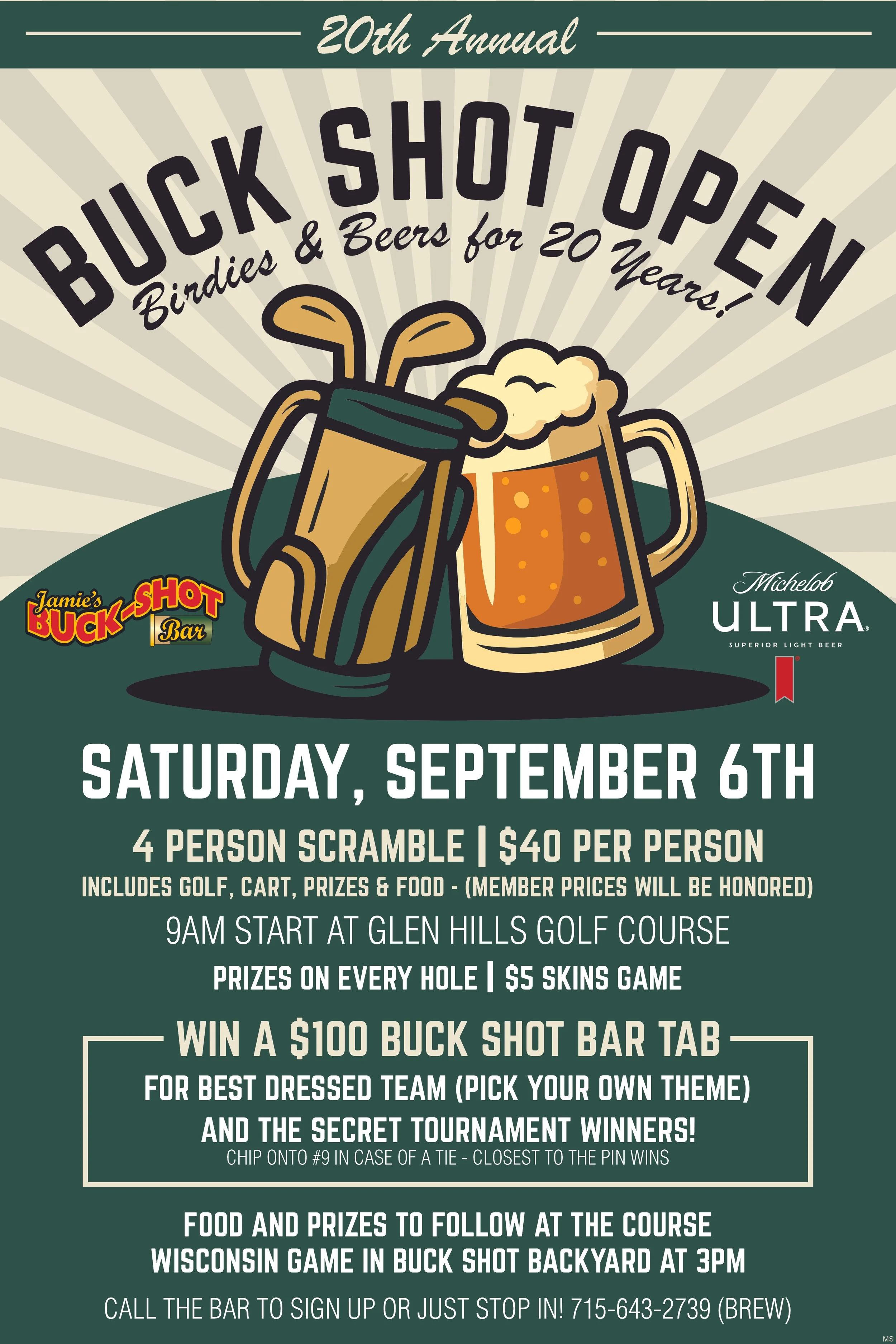 Buckshot_MichUltra_BuckShotOpen25_Golf_Tabloid.jpg