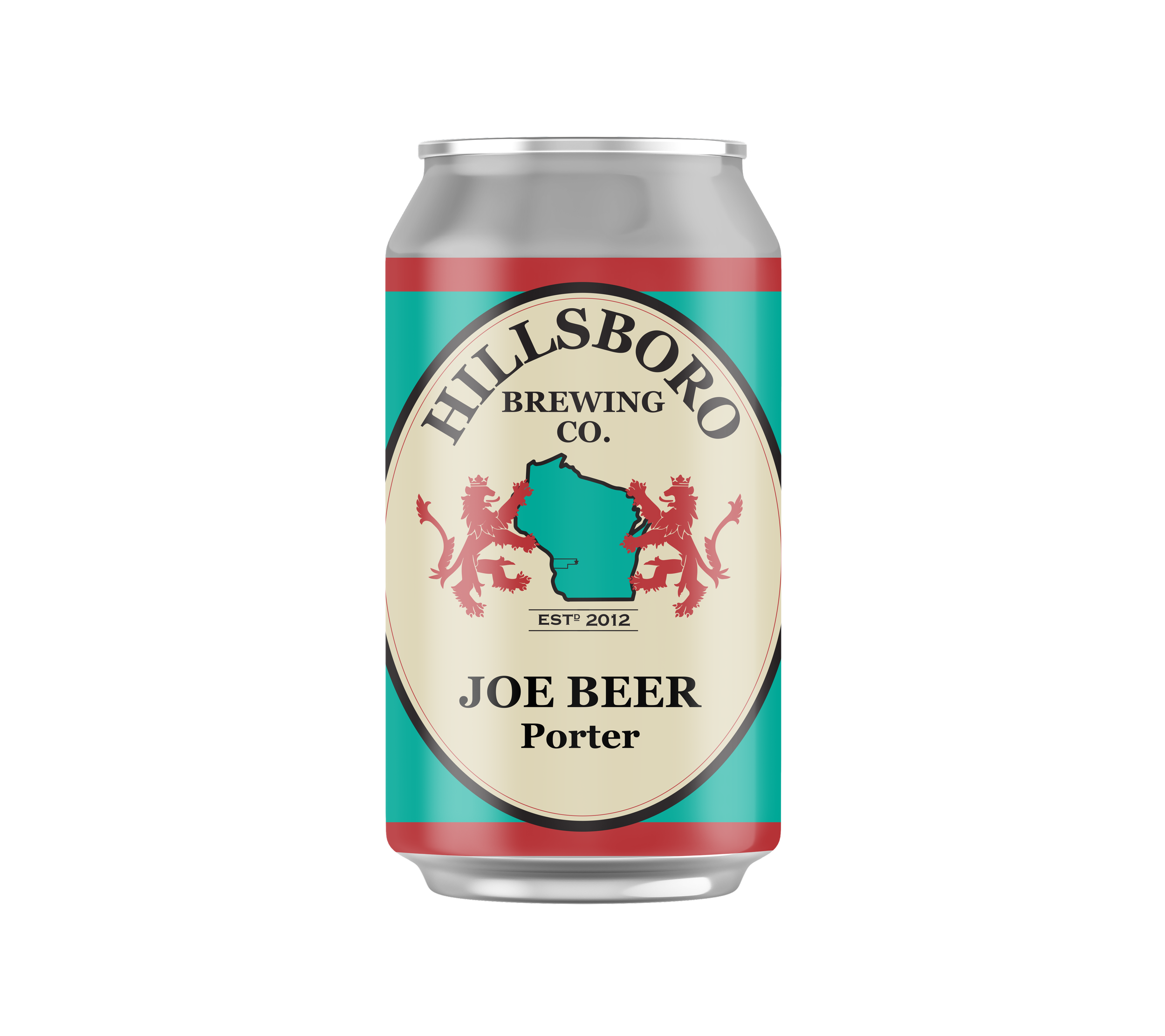 Hillsboro_JoeBeer_Can_Front.png