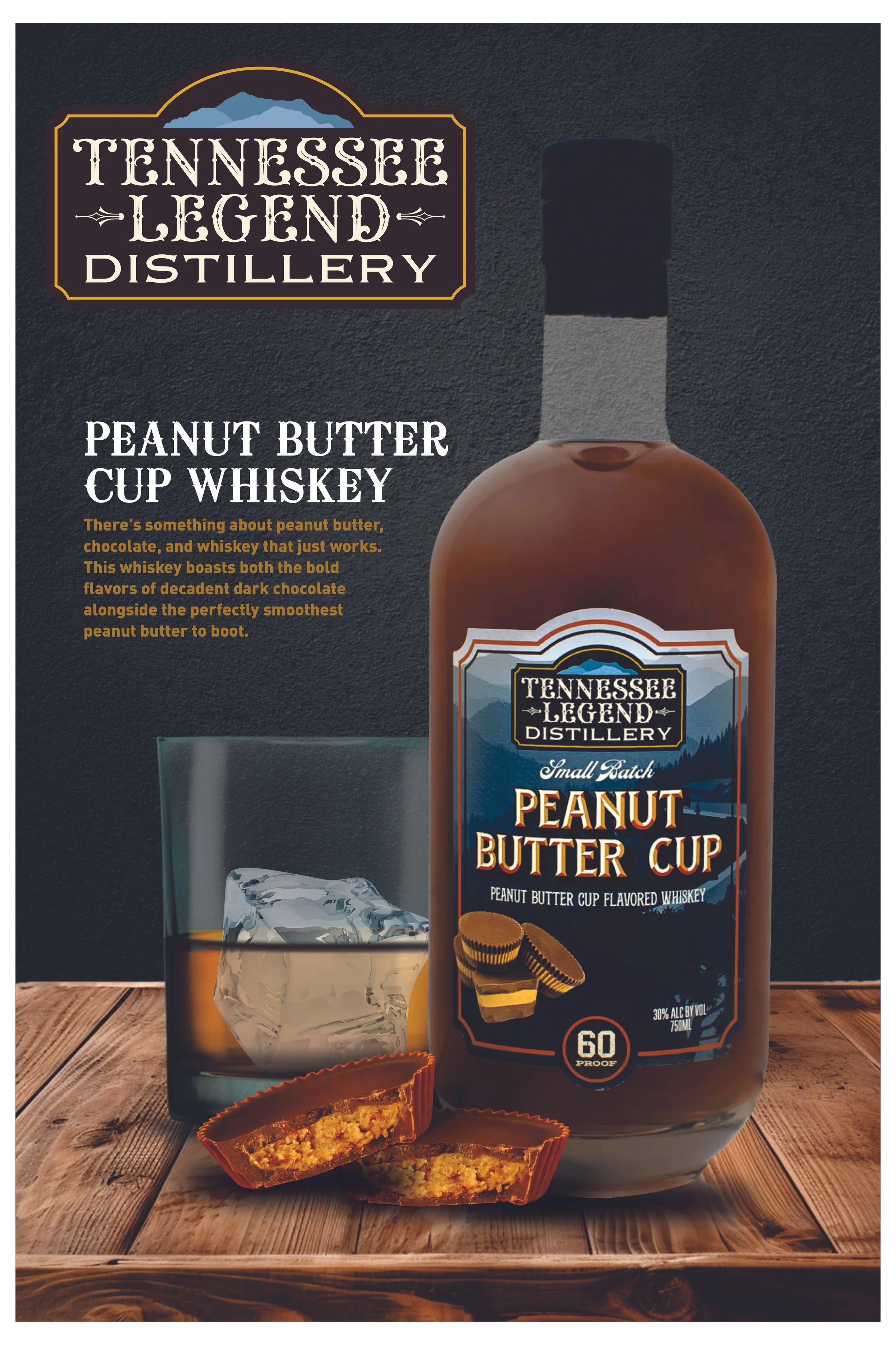 TennLegend_PeanutButter_Tabloid.jpeg