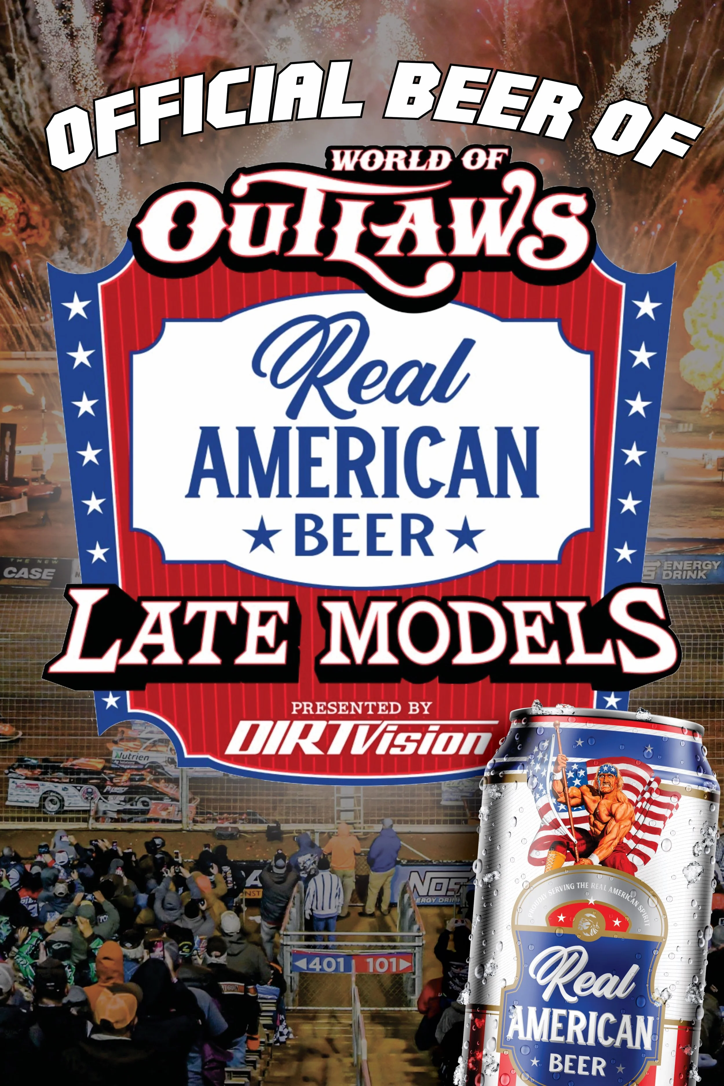CedarLakeSpeedway_RealAmerican_WorldOfOutlaws_Tabloid.jpeg