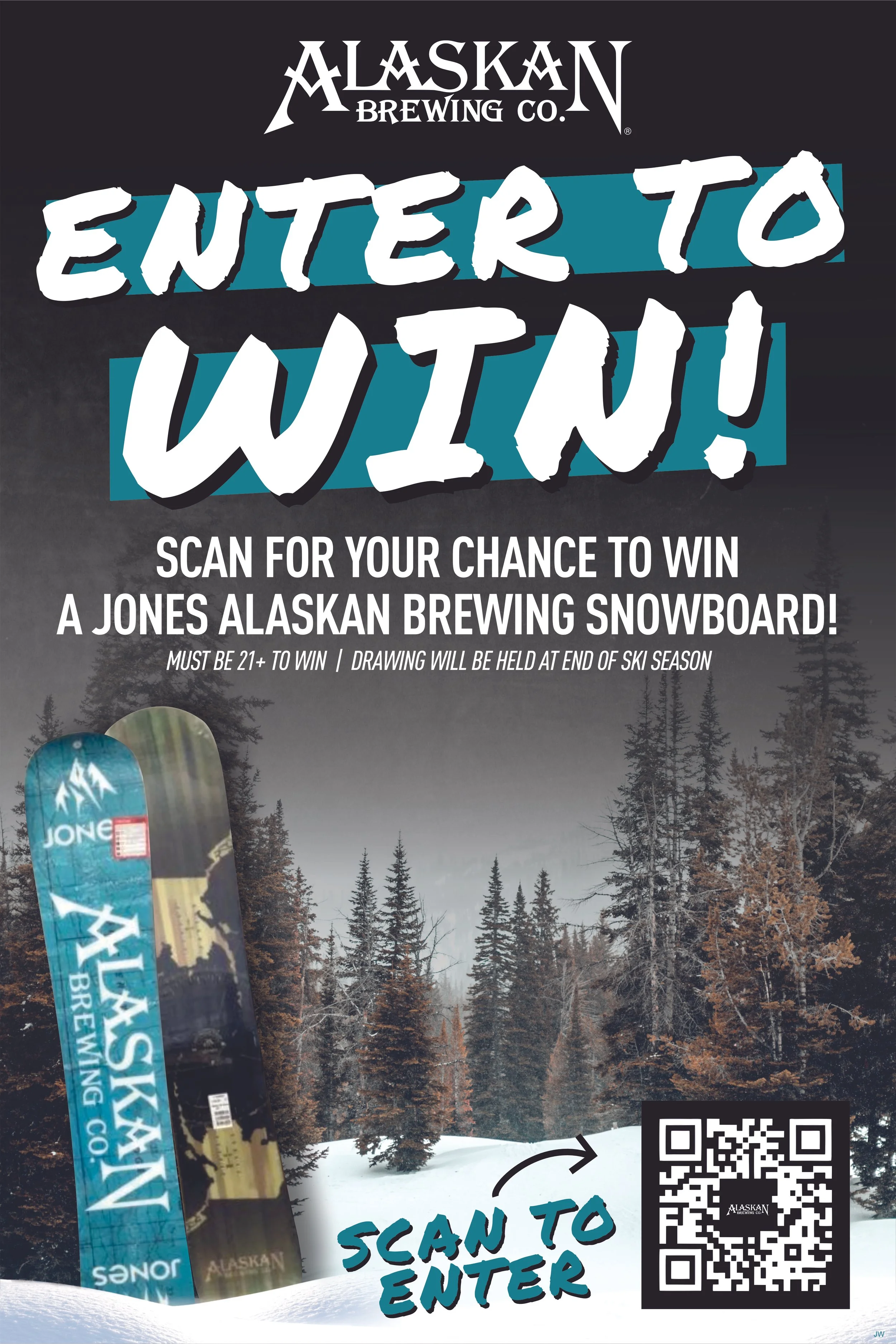 MontDuLac_Alaskan_SnowboardGiveaway_Tabloid.jpg