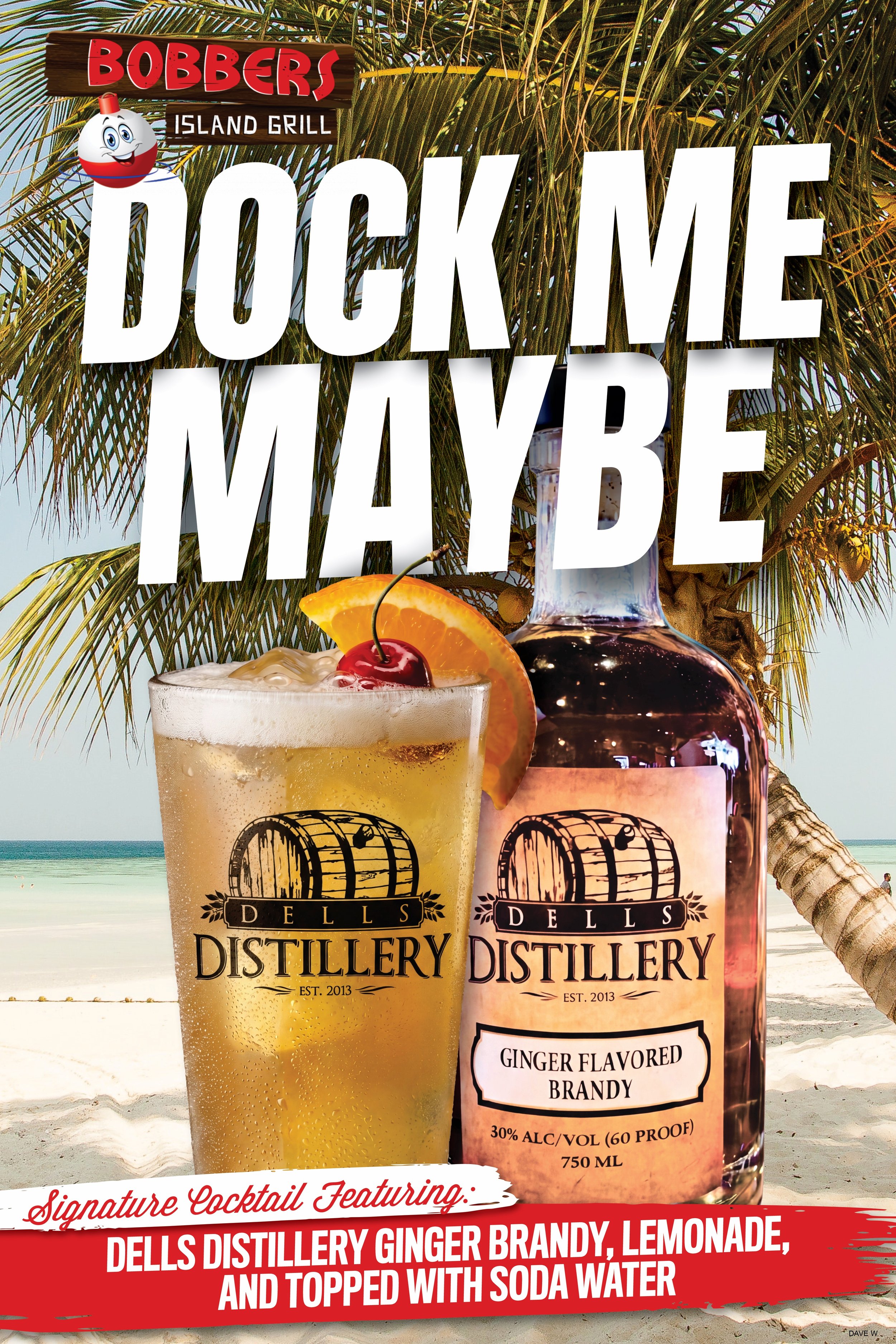 BobbersIsland_DellsDistillery_SignatureCocktail_Tabloid.jpeg