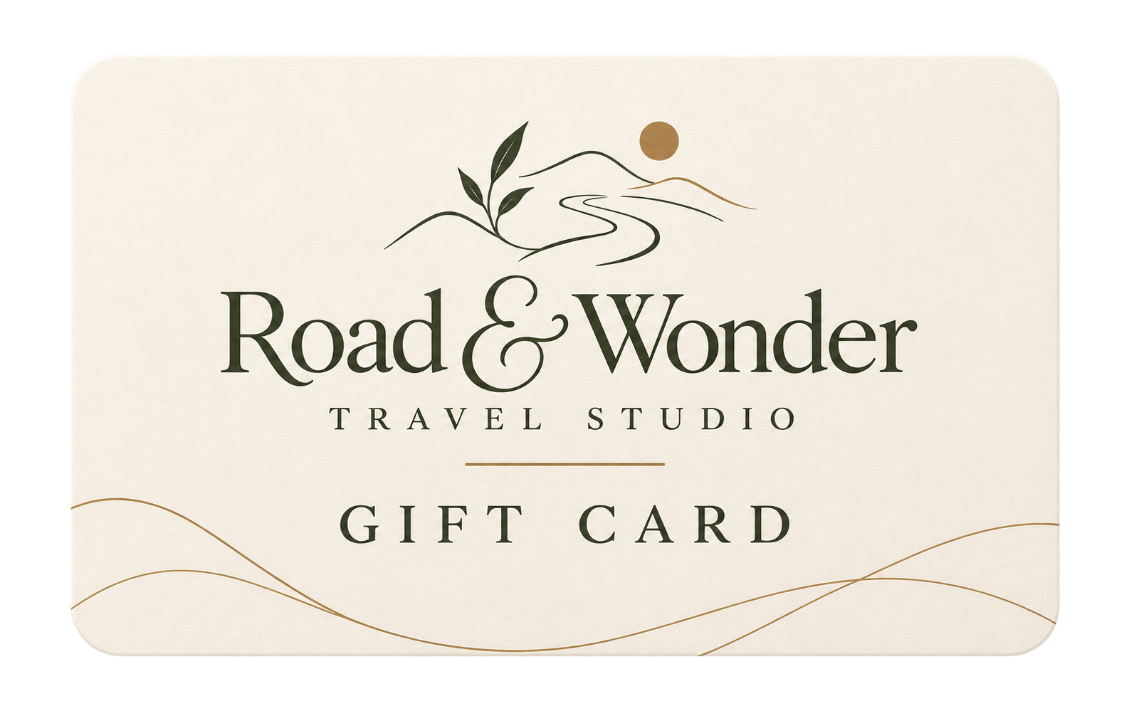 Gift Card.png