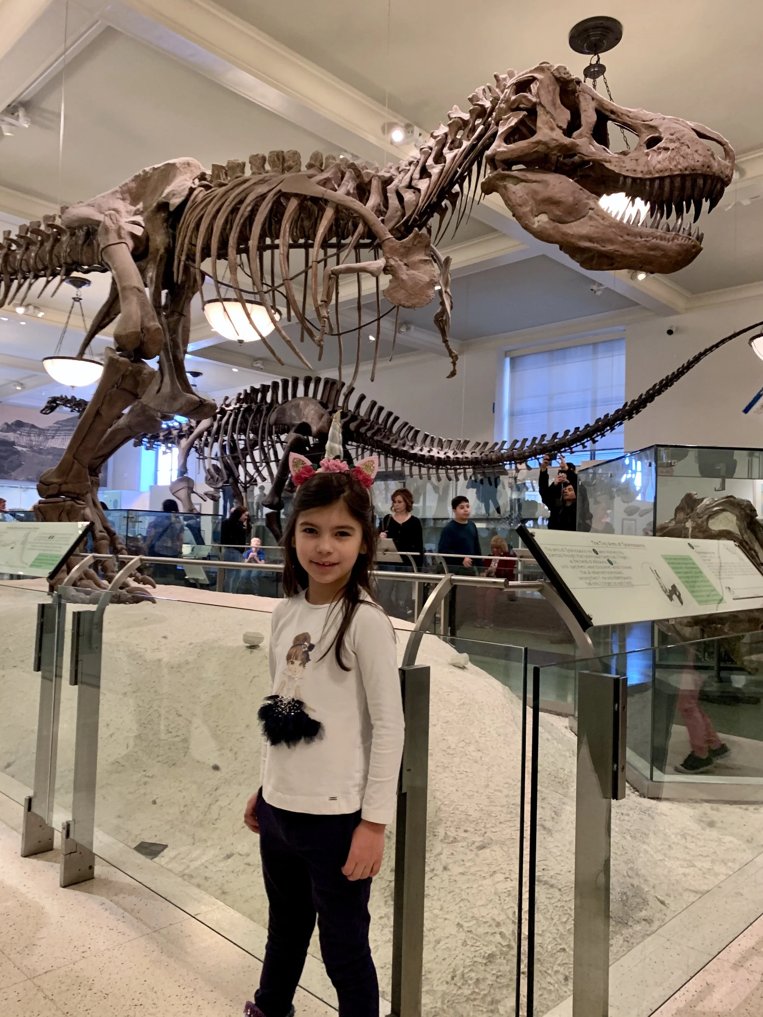 IMG_5563.jpeg