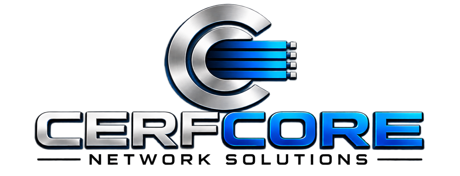 CerfCore