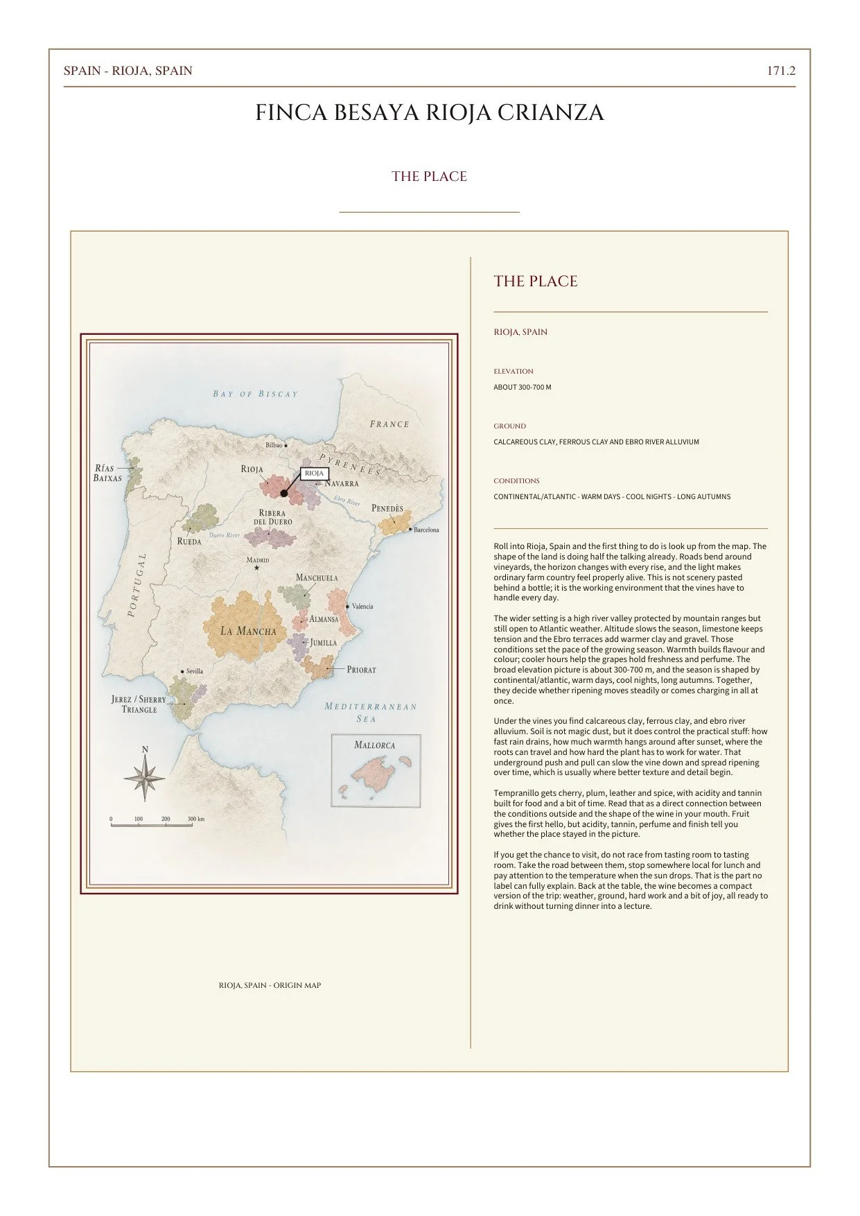 V14-BB-W-171-2.jpg