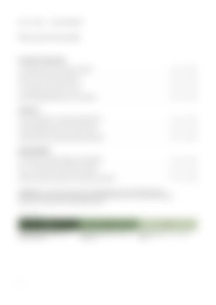 01-meta-ads-audit-playbook-3.jpg