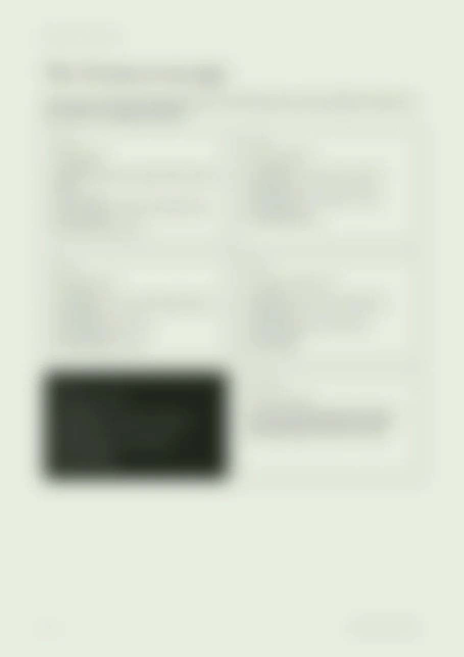 04-dtc-ai-team-playbook-2.jpg