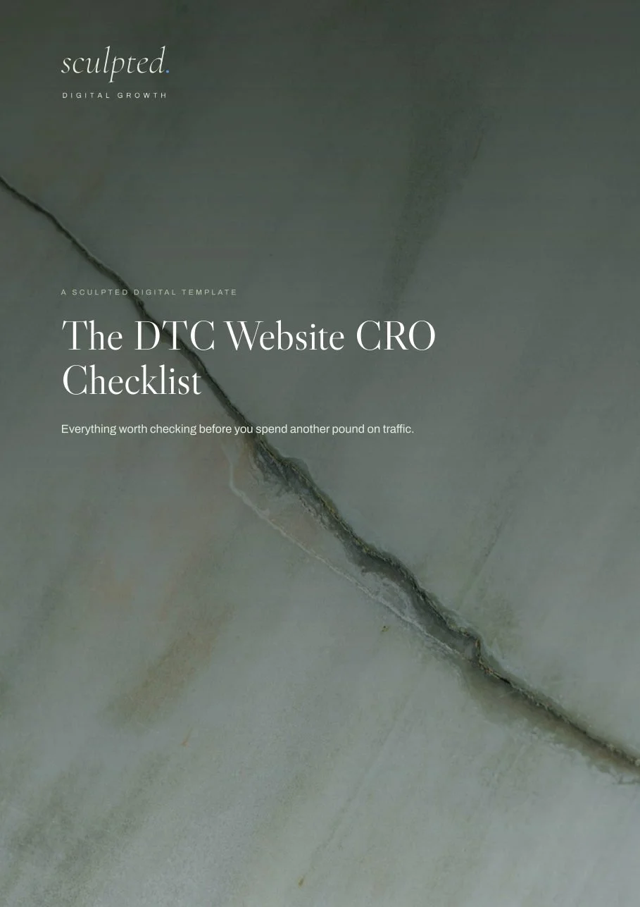 03-dtc-website-cro-checklist-1.jpg