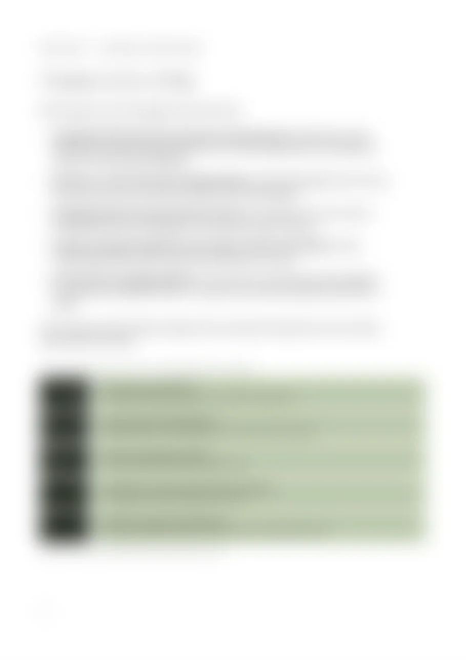 01-meta-ads-audit-playbook-2.jpg