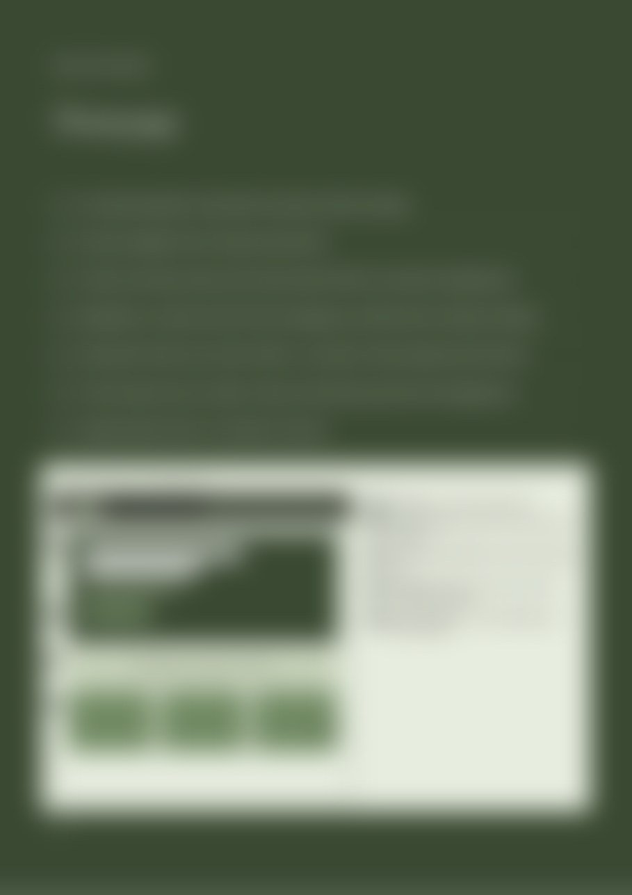 03-dtc-website-cro-checklist-2.jpg