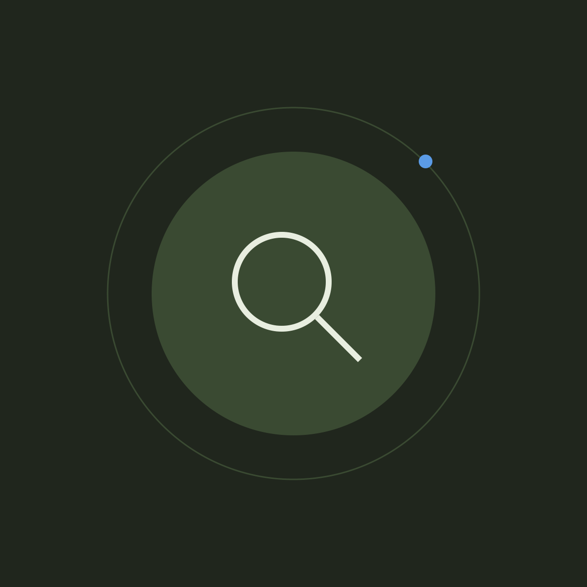 Search + AI Visibility Audit