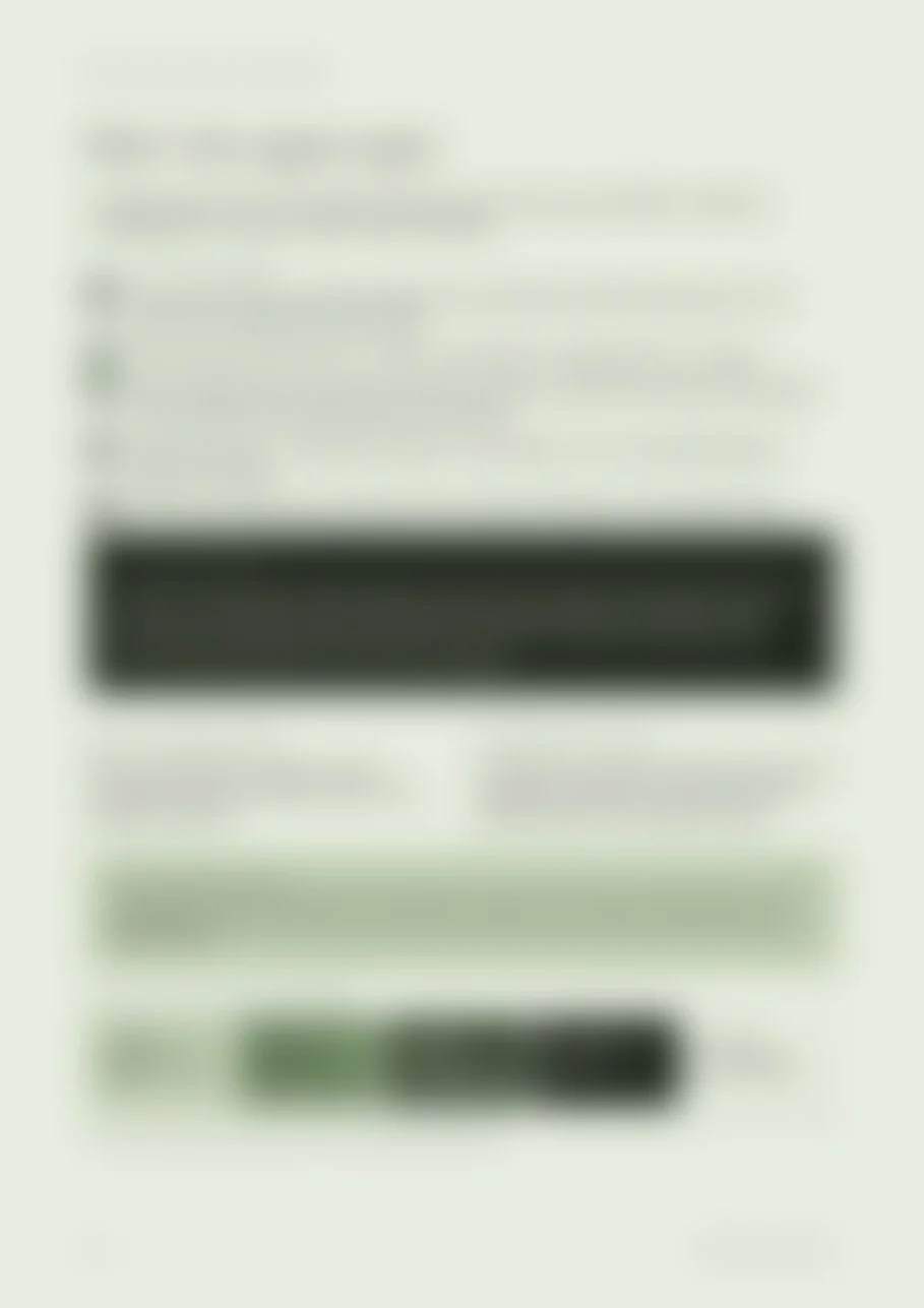 04-dtc-ai-team-playbook-3.jpg