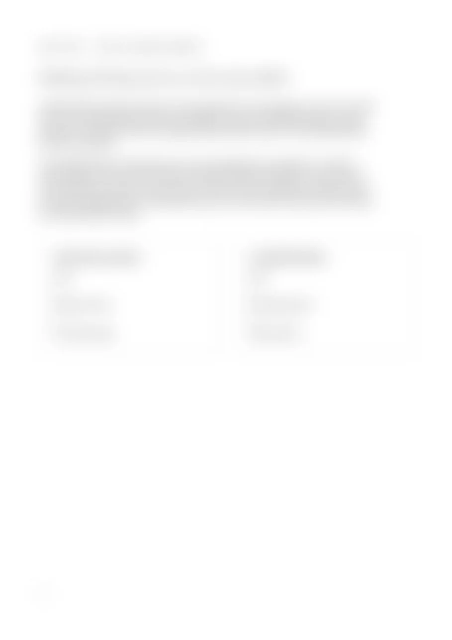 02-geo-ai-search-visibility-2.jpg