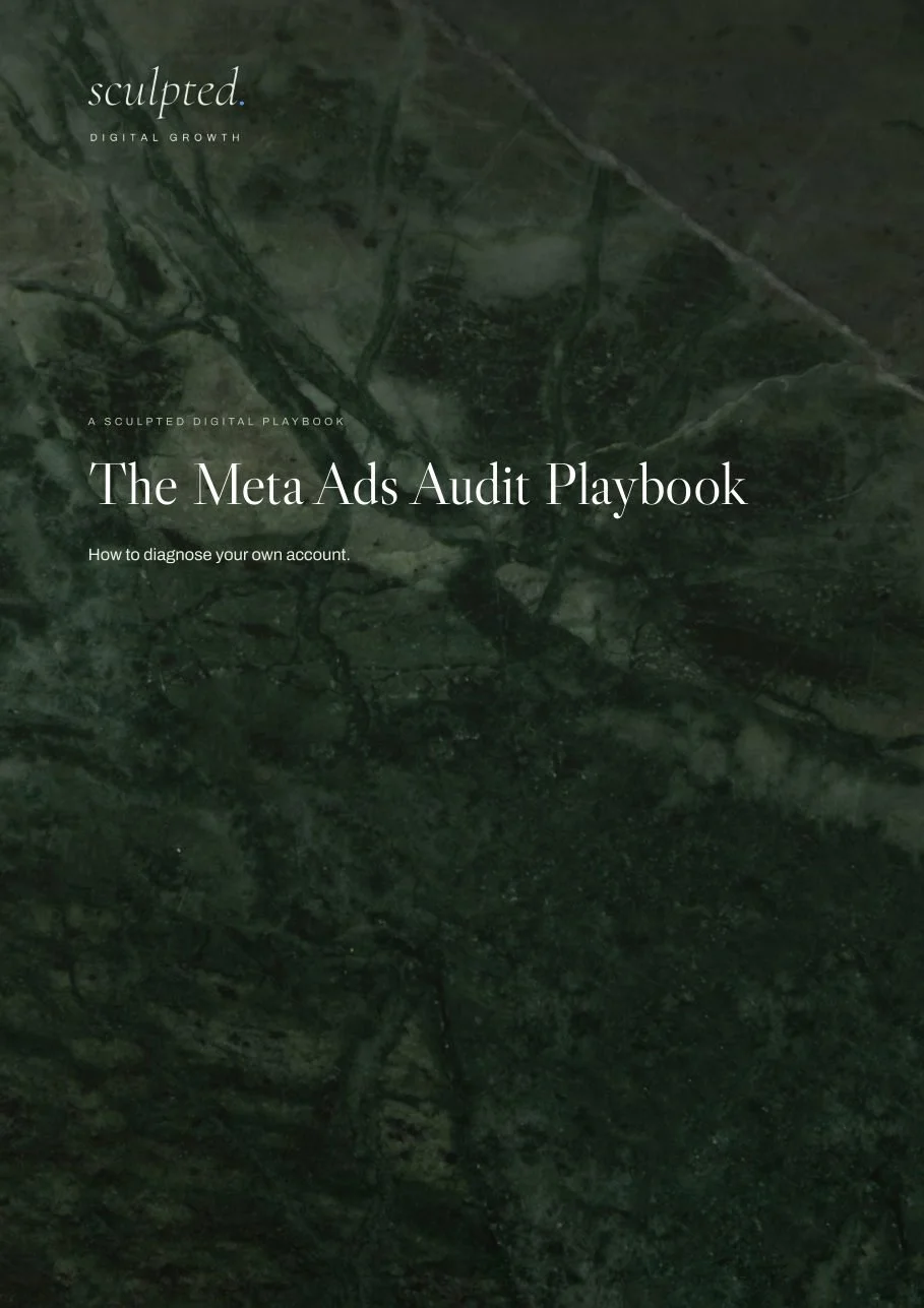 01-meta-ads-audit-playbook-1.jpg