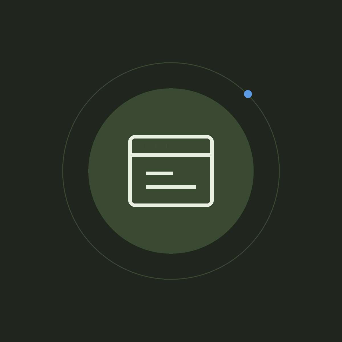 Website + Conversion Audit