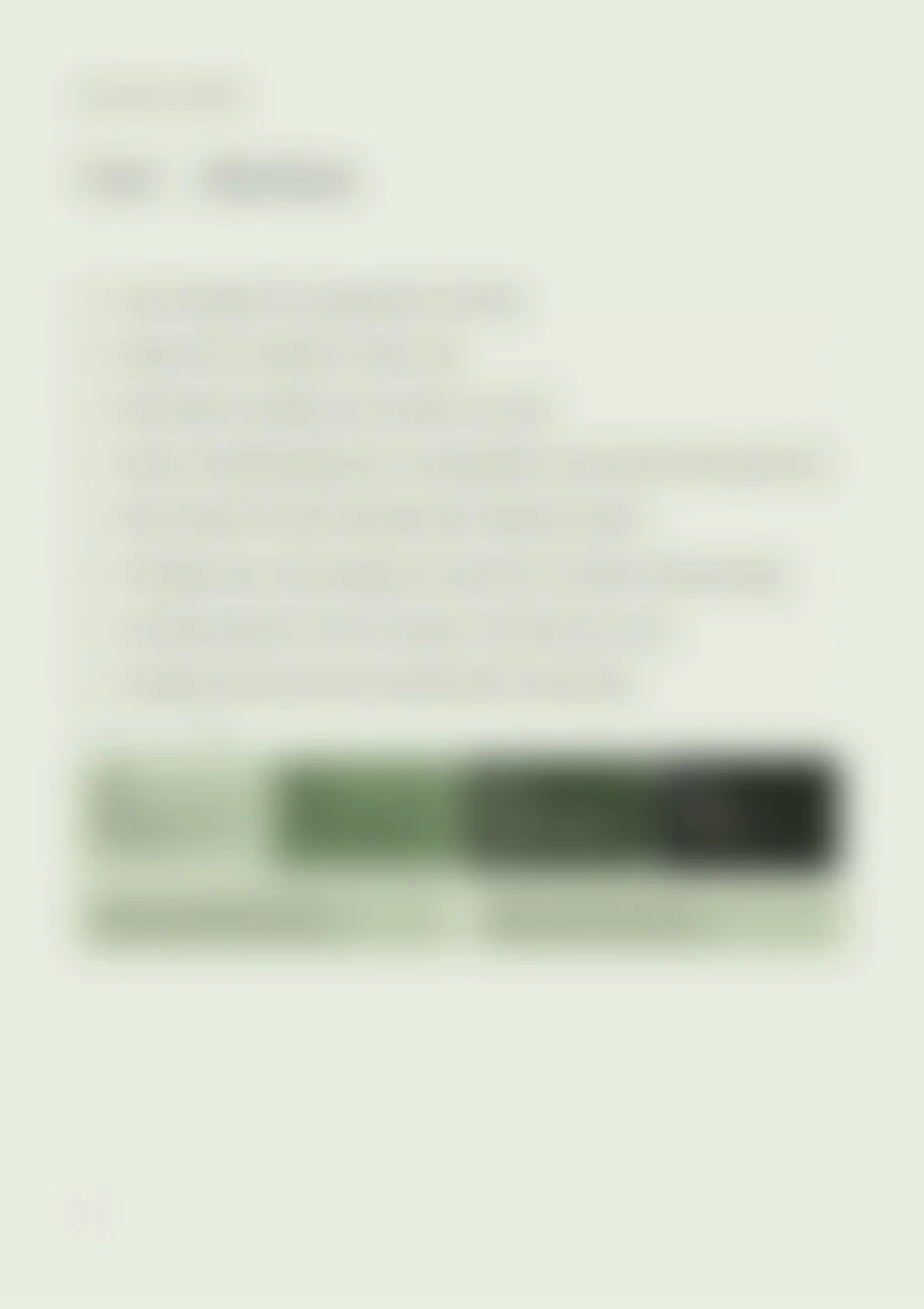 03-dtc-website-cro-checklist-3.jpg