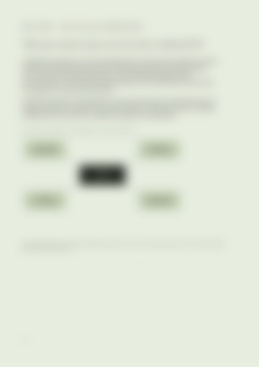 02-geo-ai-search-visibility-3.jpg