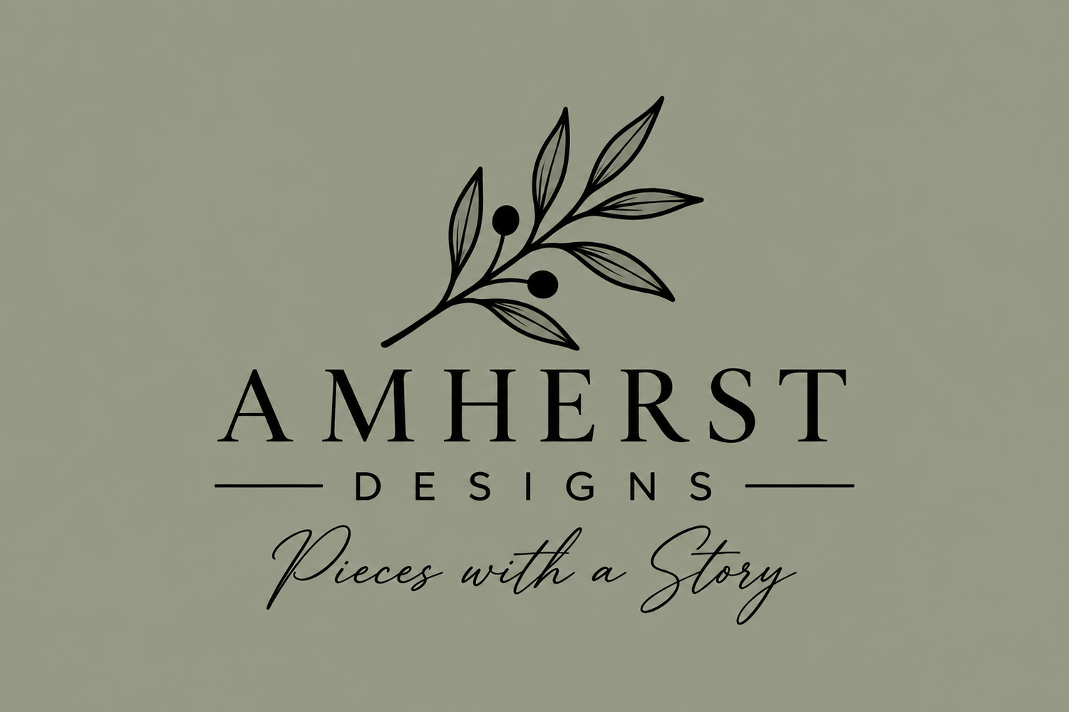 Amherst Designs