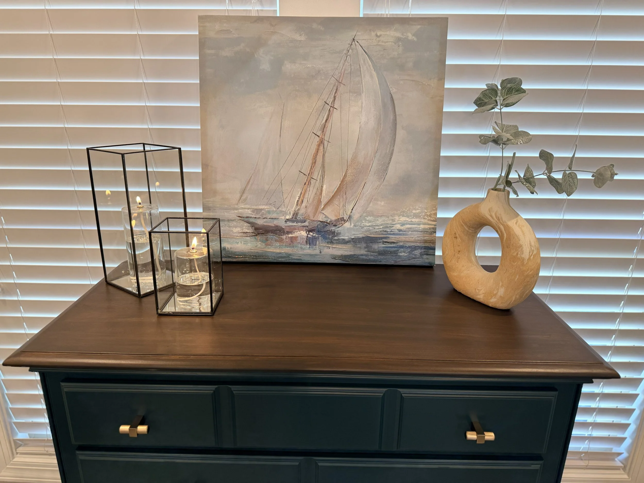 AD-002-Kincaid-Dresser
