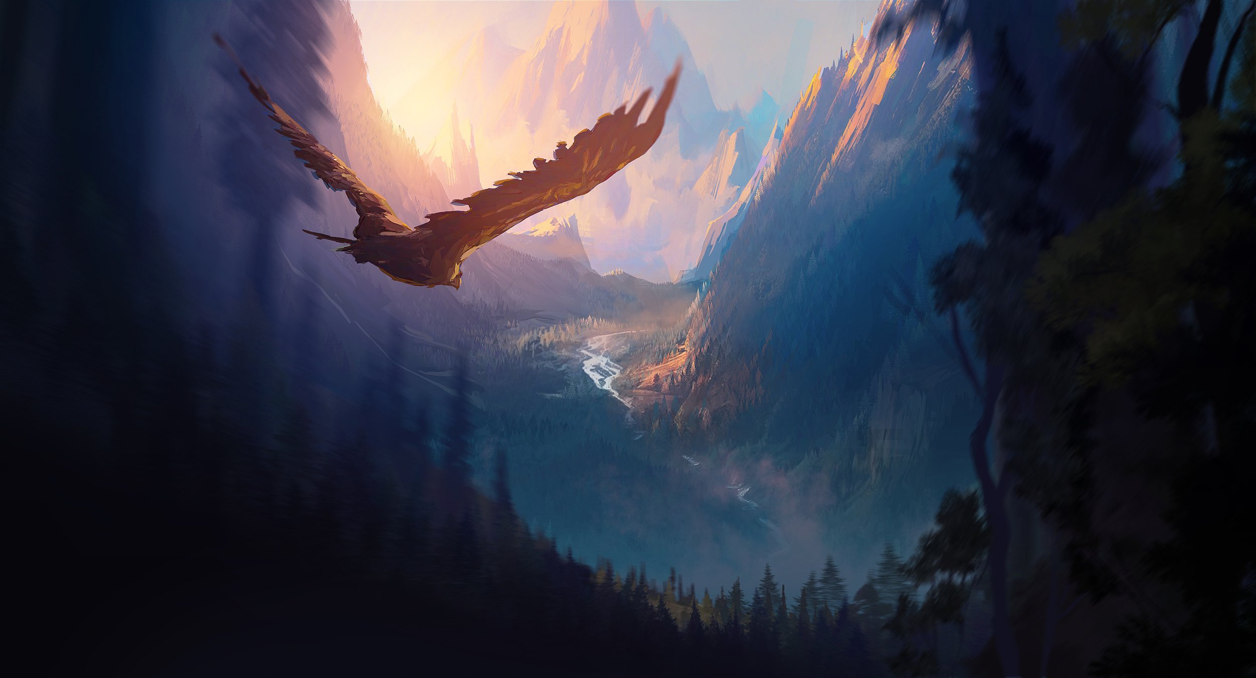 0002.ext_prues_flight__sky_above_wildwood.design.jpg