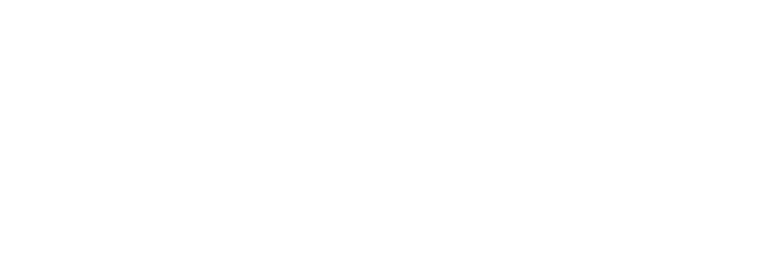 Tides Way Advisors