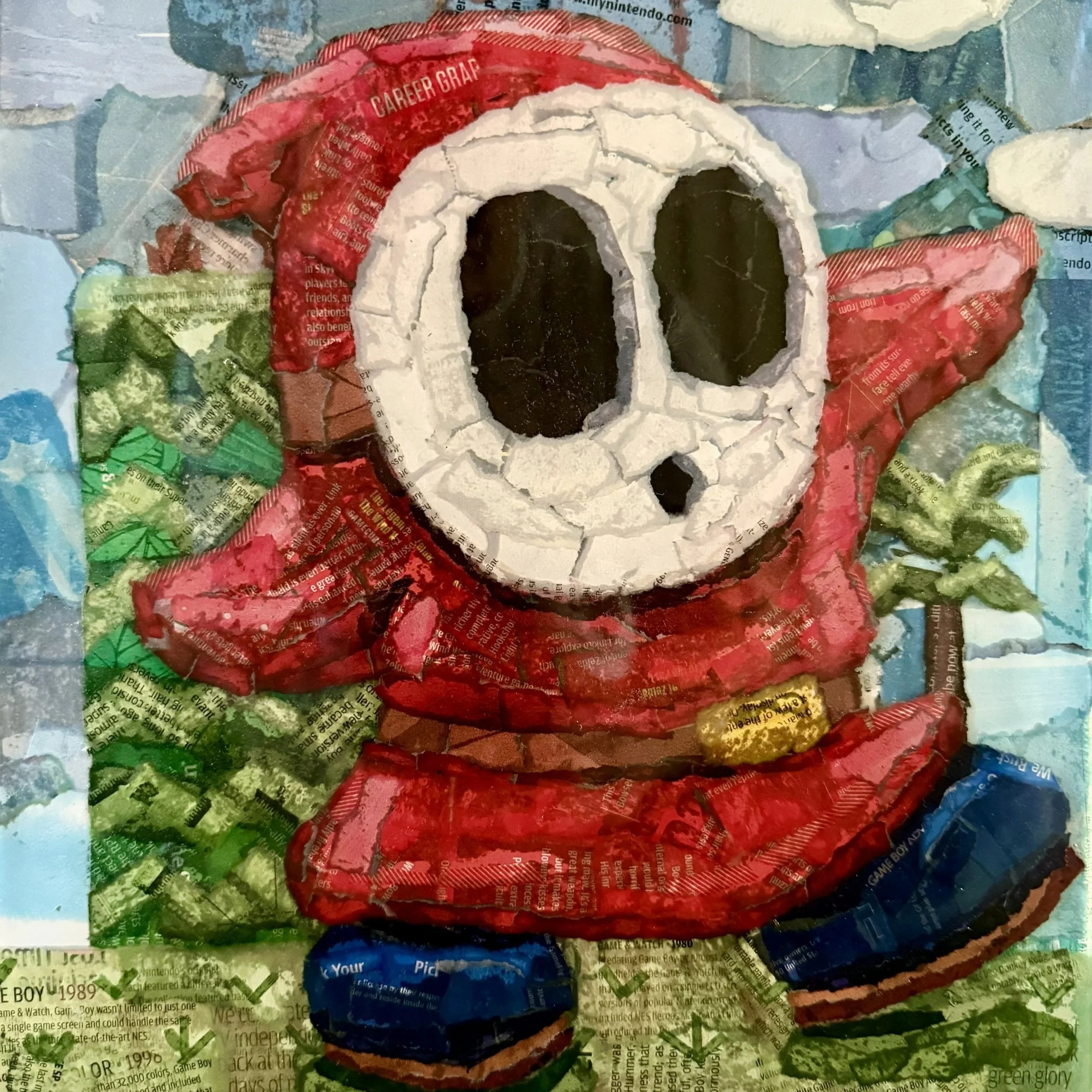 shyguy.jpg