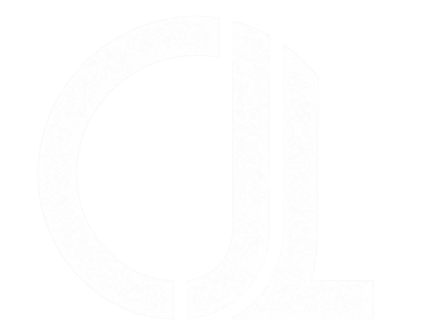 chrisjlange.com