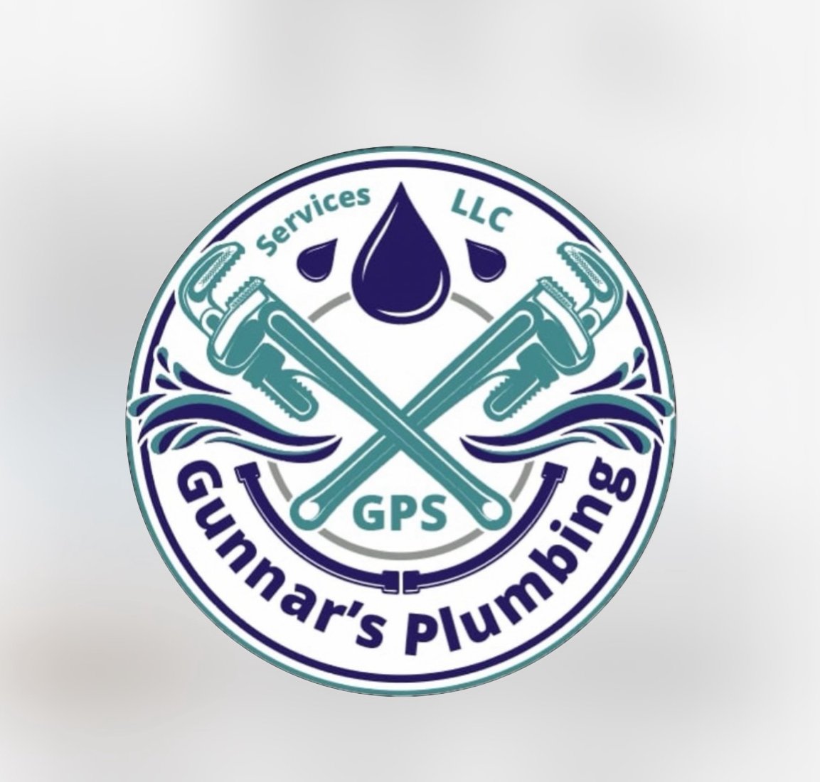 GPS-Gunnars Plumbing Services, LLC