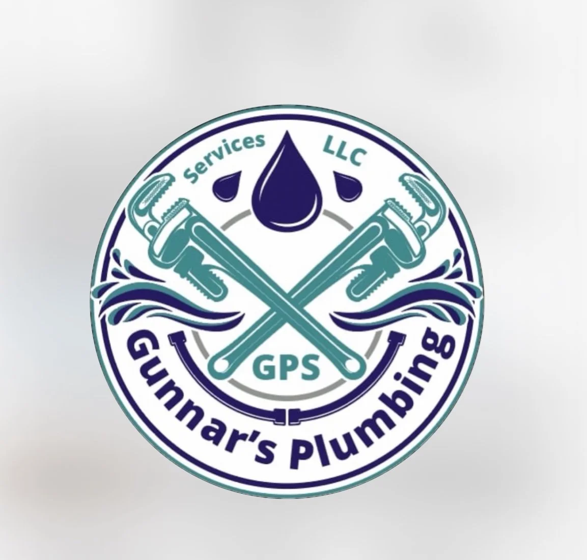GPS-Gunnars Plumbing Services, LLC