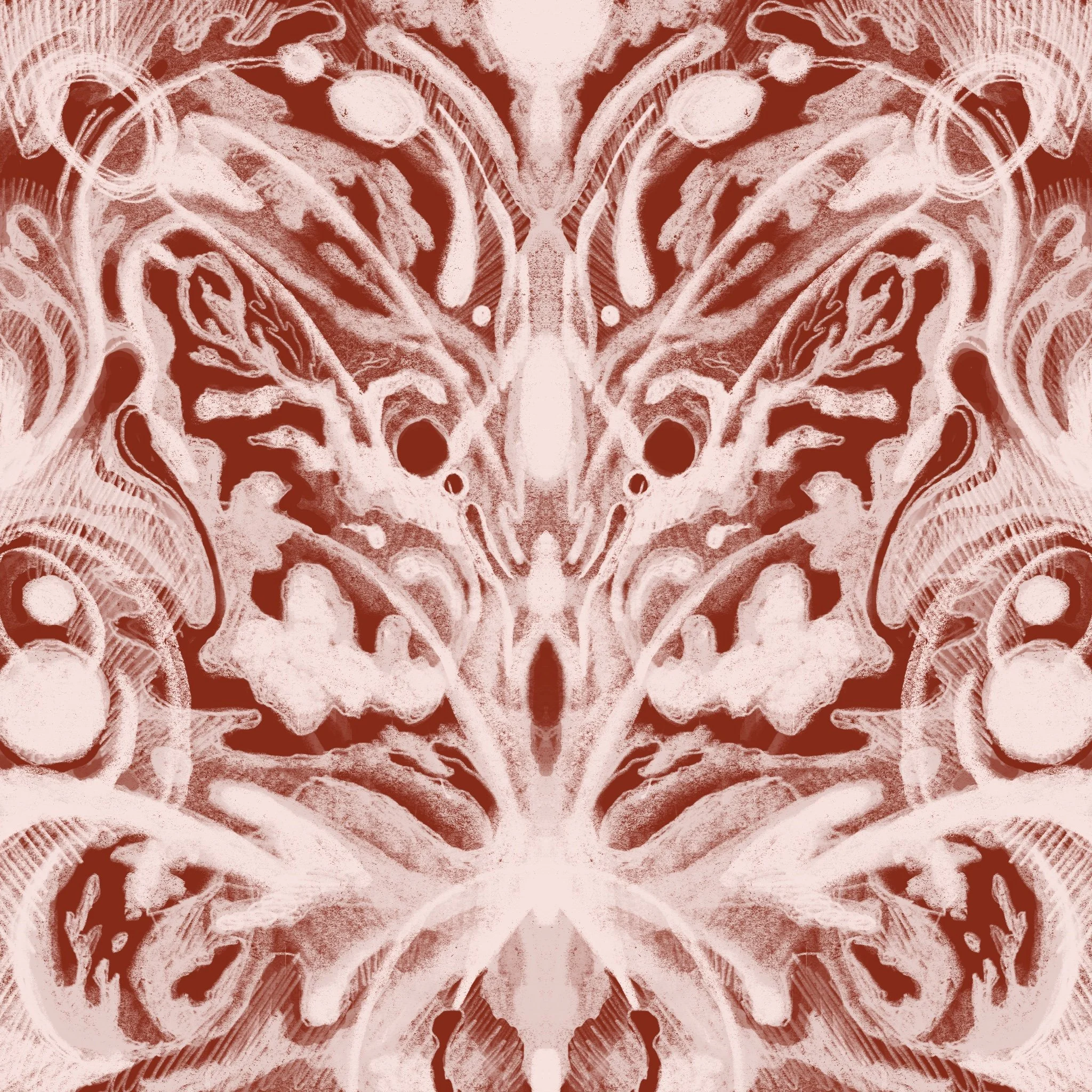Untitled_Artwork (6).JPG