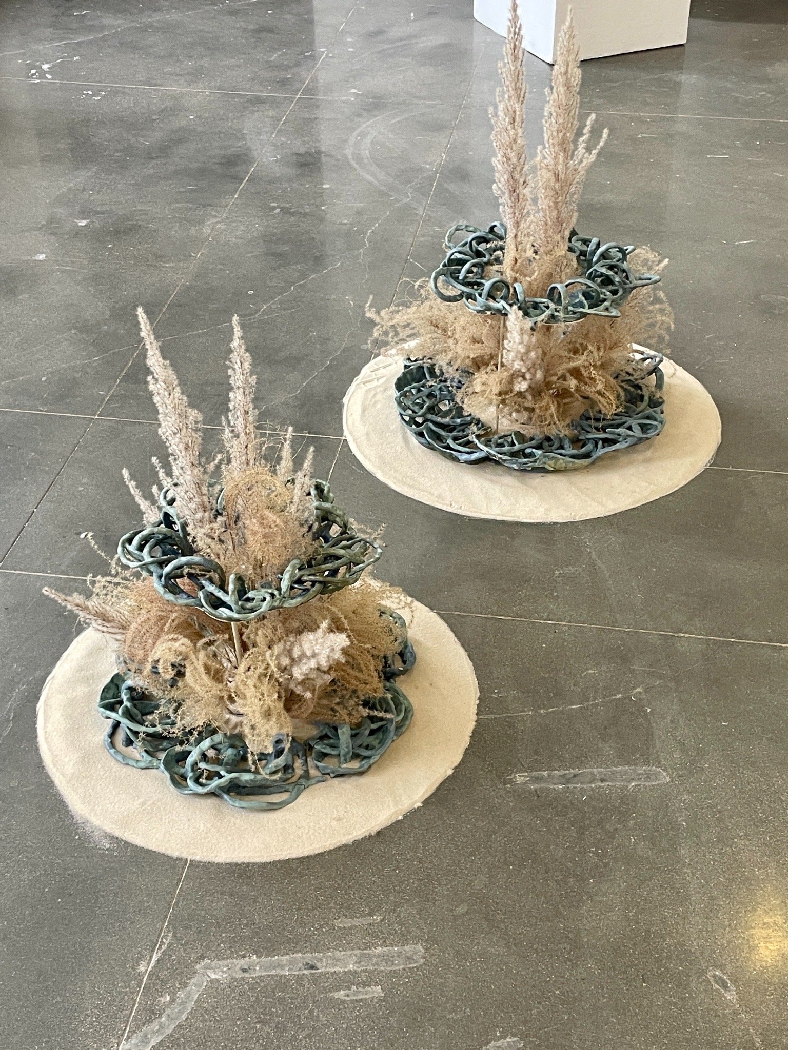 Early Works