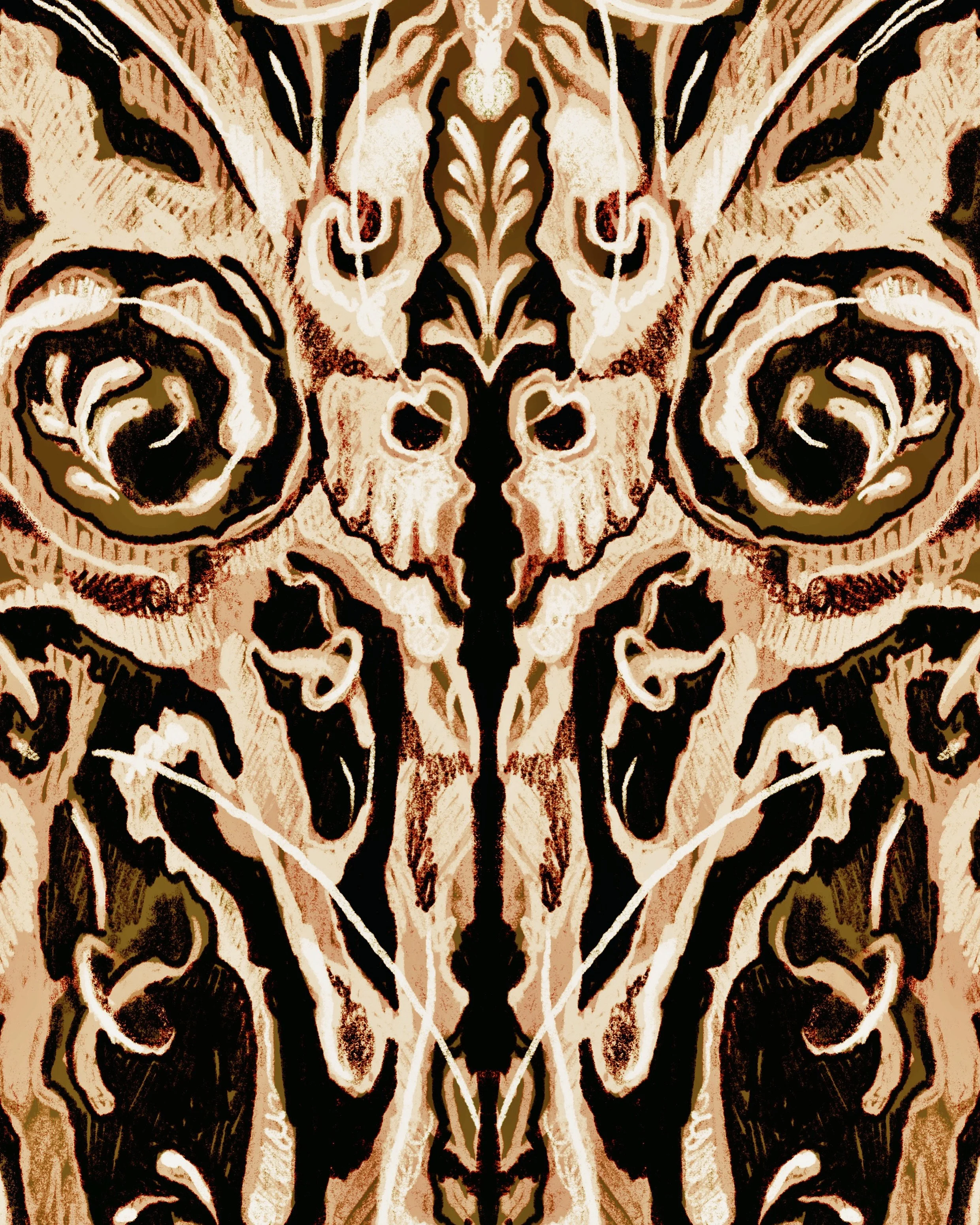 A3485BC8-D8D9-43DE-9770-FA74BBA734C3.JPG