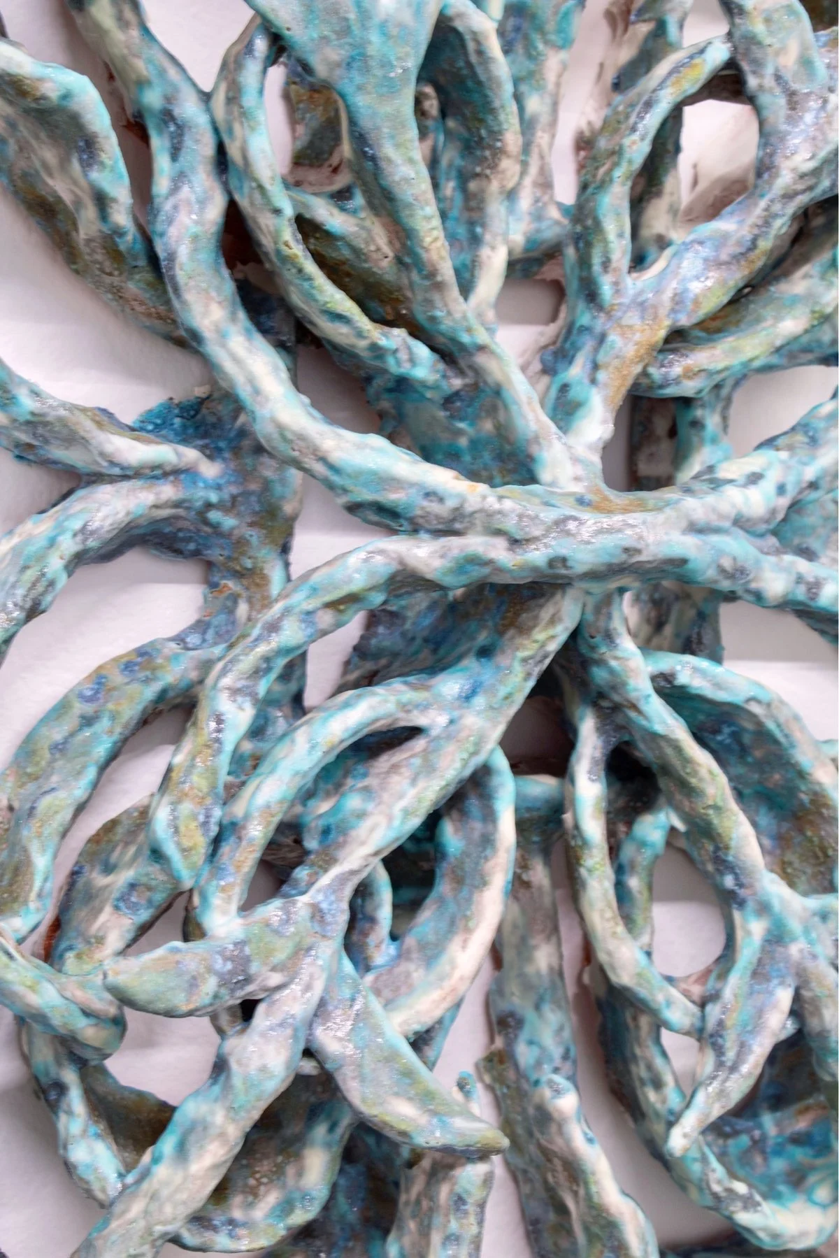 BrookeSchuh_Ceramics5.JPG