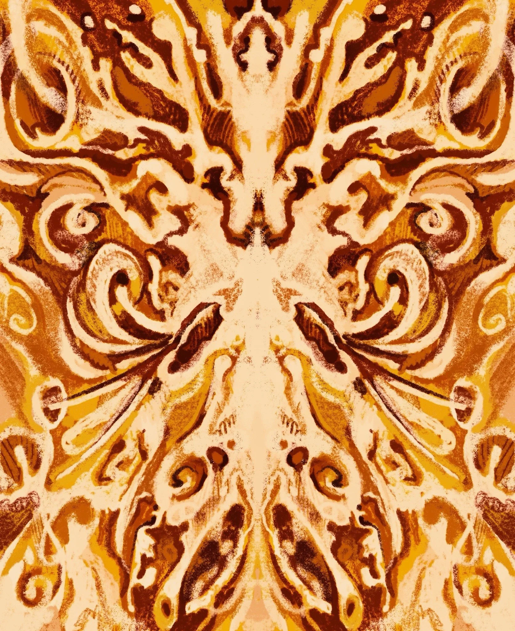 4AF10991-3C68-4D36-9213-C2549B19E0D5.jpg