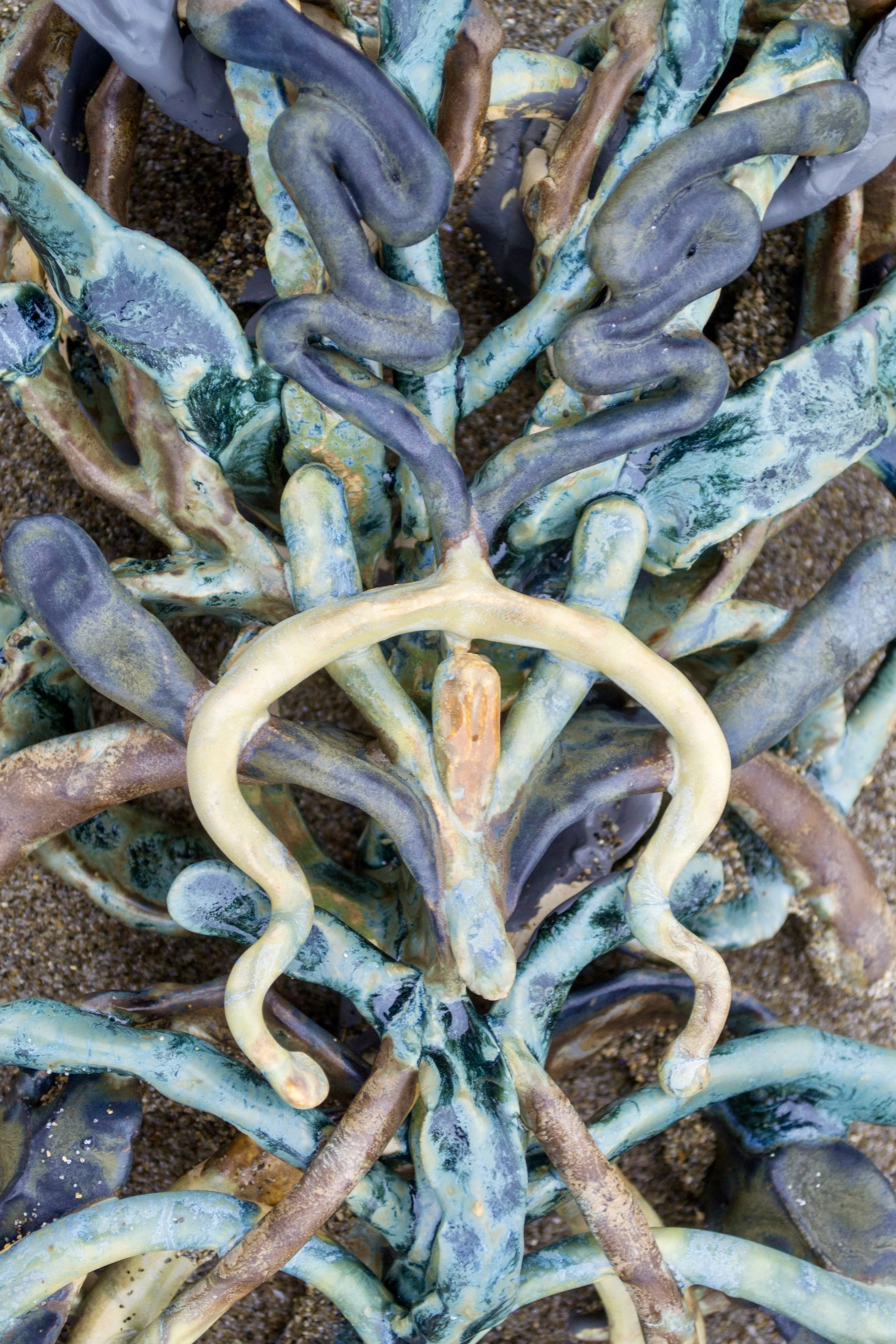 BrookeSchuh_Ceramics4.JPG