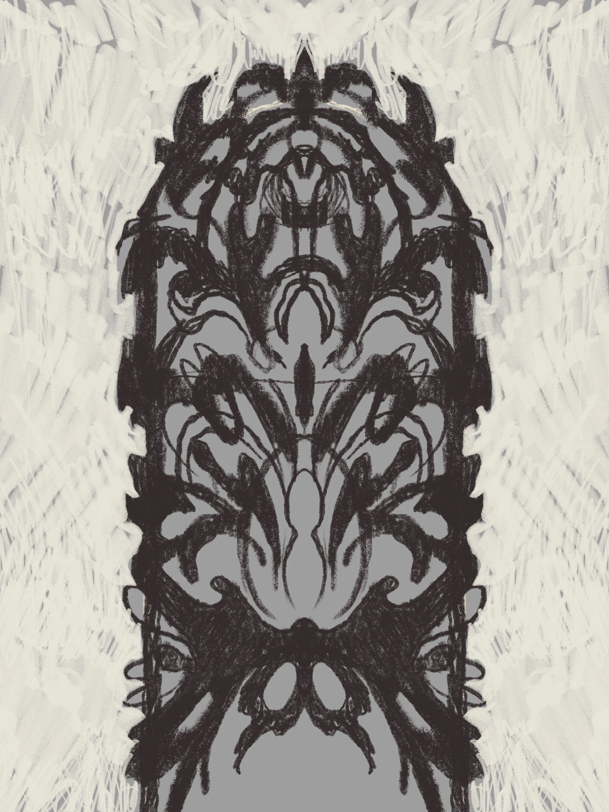 Untitled_Artwork (10).jpg