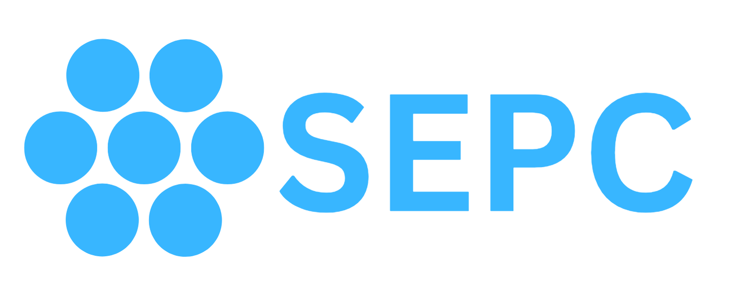 The SEPC