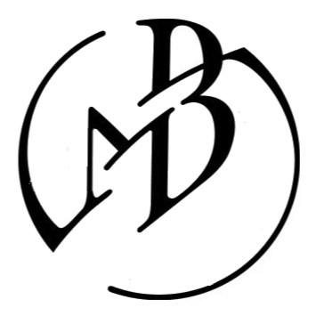 Marc Bosserman Pianist Vocalist 